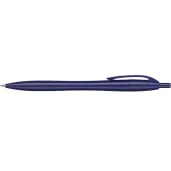 Cougar Gel Pen 75