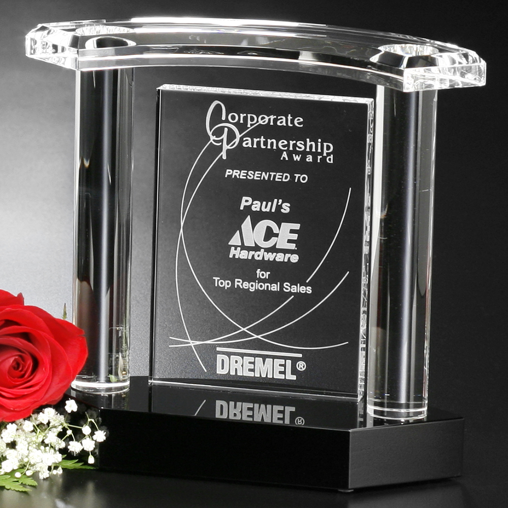 Vanessa Award 4