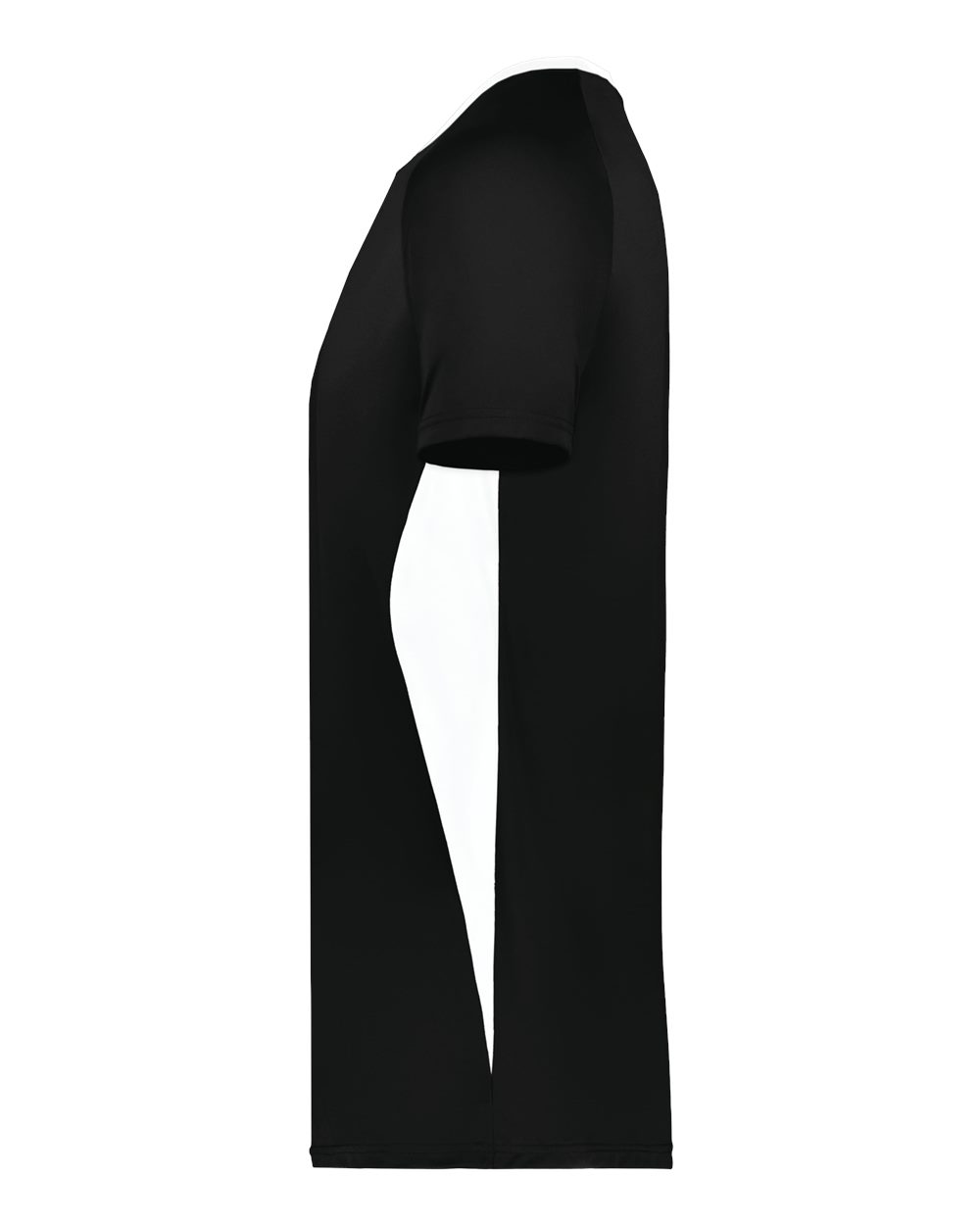 Unisex Octane Soccer Jersey - 322240 50