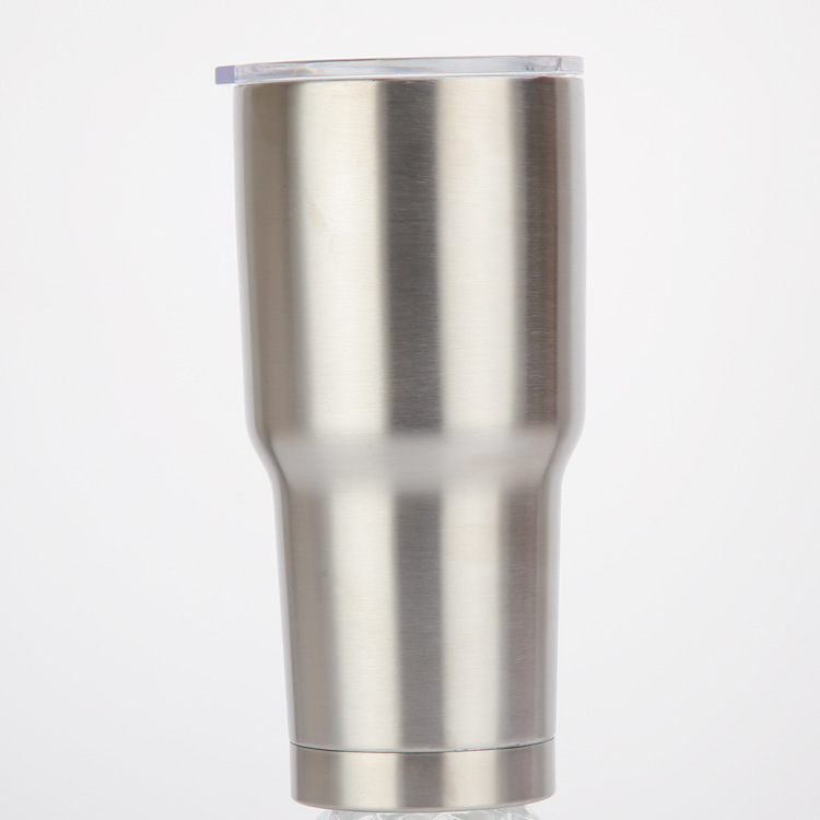 Custom 30oz StainlessSteel Tumblers 4