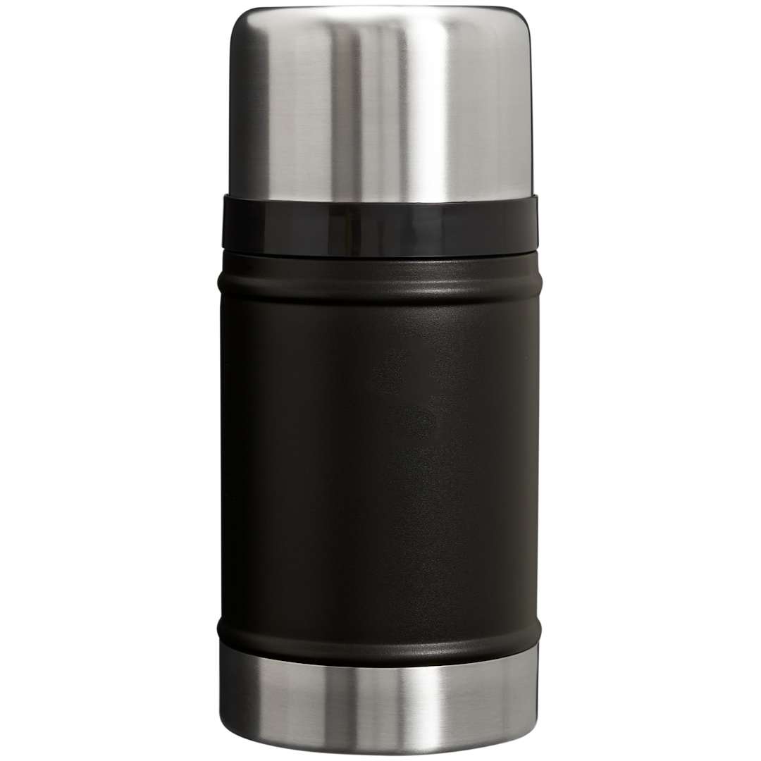 Stanley Classic Legendary Food Jar 23