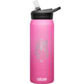 Camelbak Eddy®+ Ombre Copper VSS 25oz 11