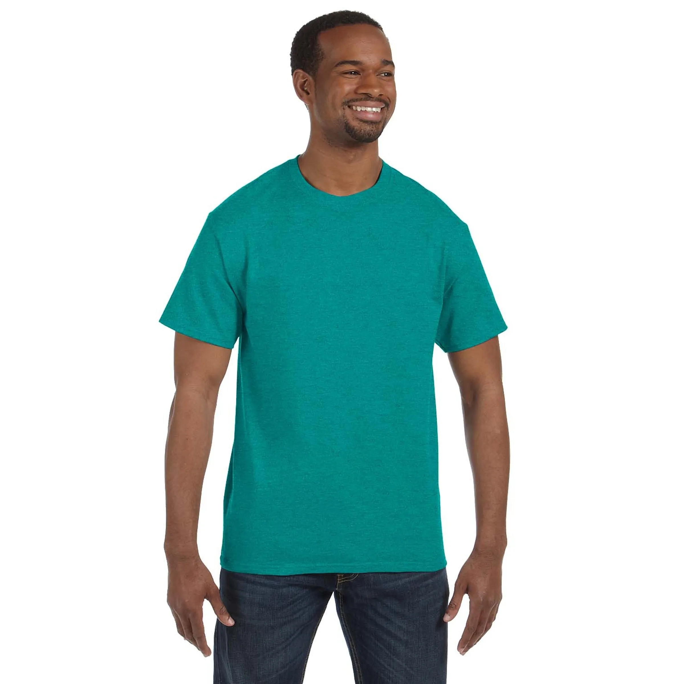 Gildan Heavy Cotton 129