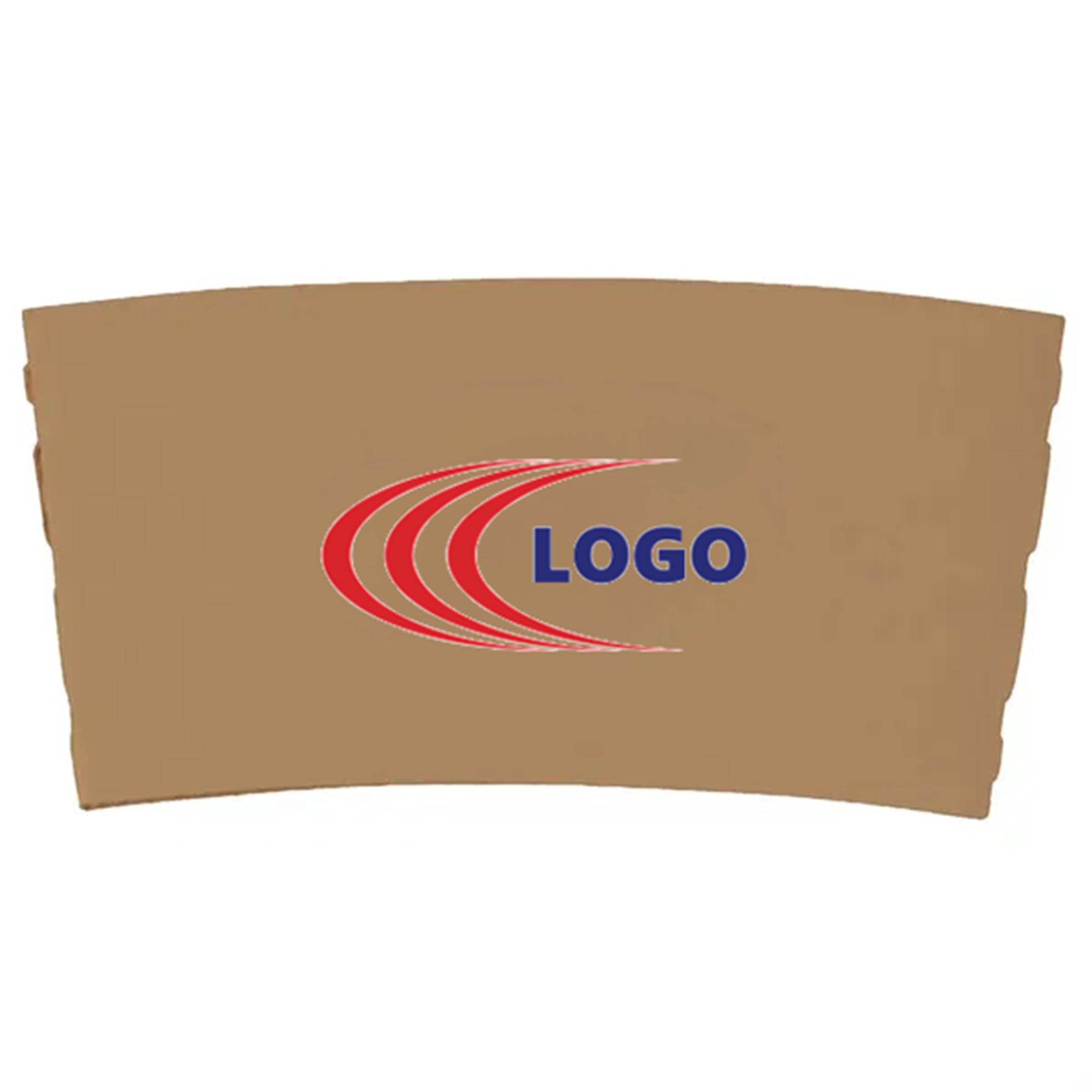 14-16 OZ Paper Cup Set 2