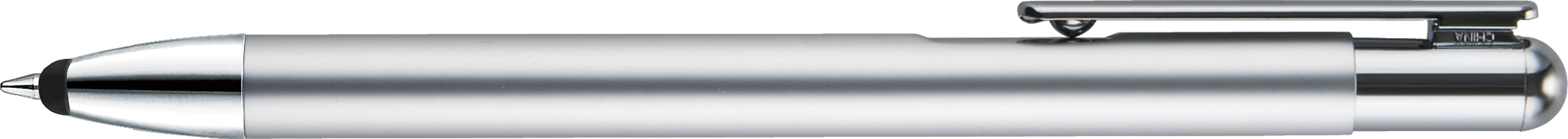 Denton Stylus Pen 18