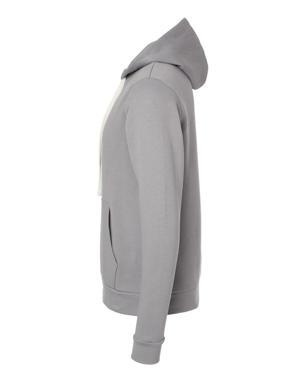 Unisex Santa Barbara Hoodie Sweatshirt - 9303, custom hoodie or sweatshirt with logo imprint 123