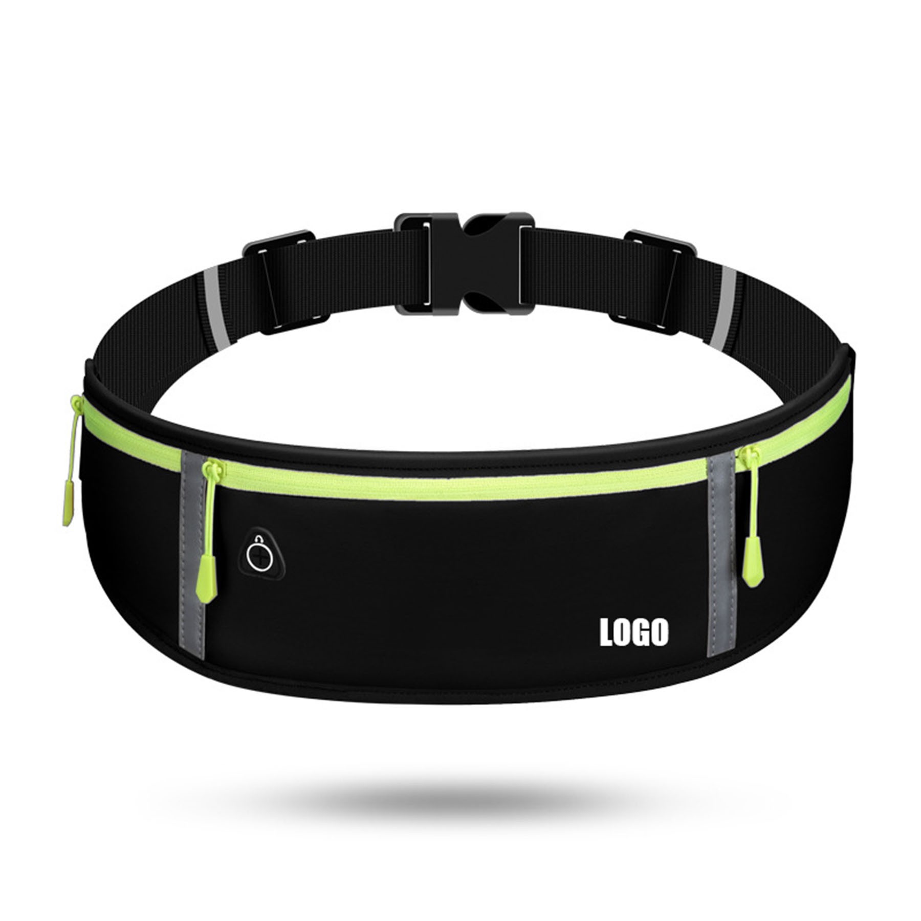 Fanny Pack for Women Men 2