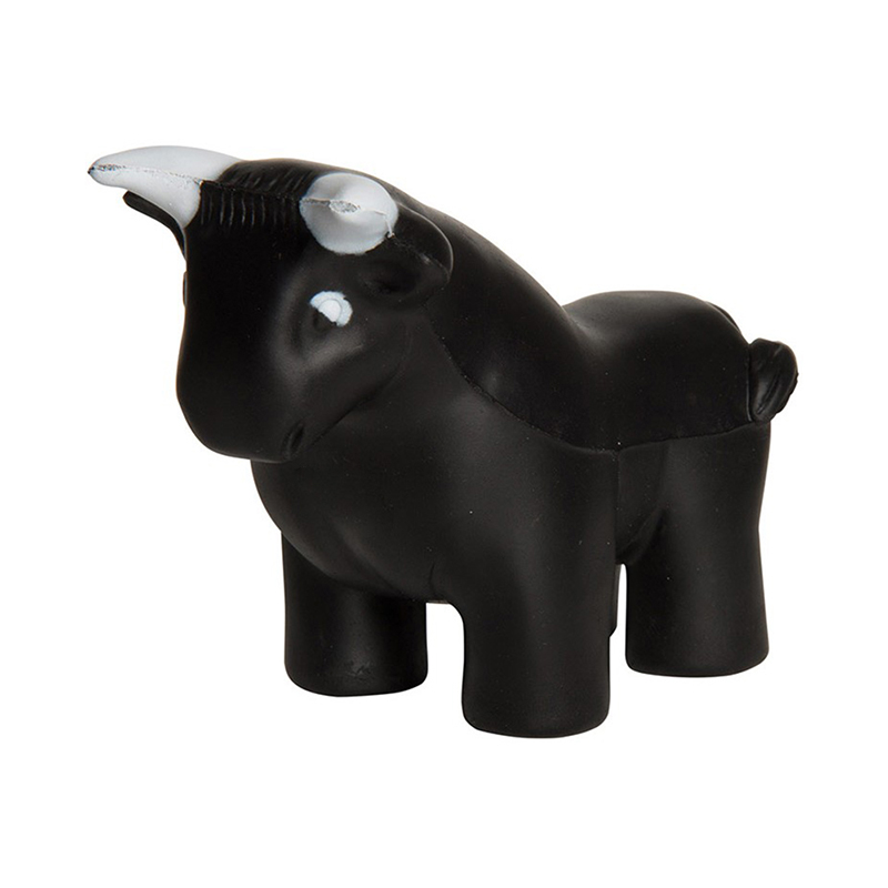 Bull Stress Reliever 2