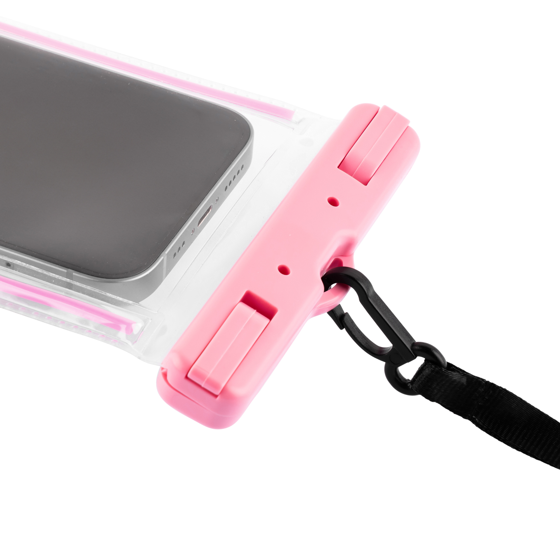 Water Proof Cell Phone Case 13
