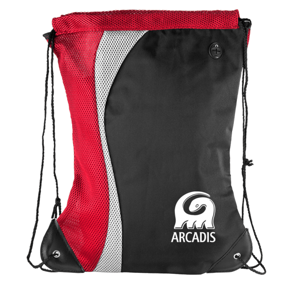 Color Splash Sport Pack 43