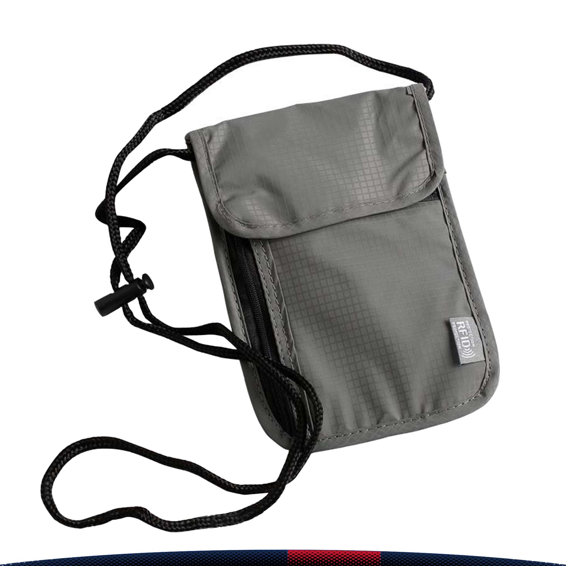 Fepor Organizer Bag 4