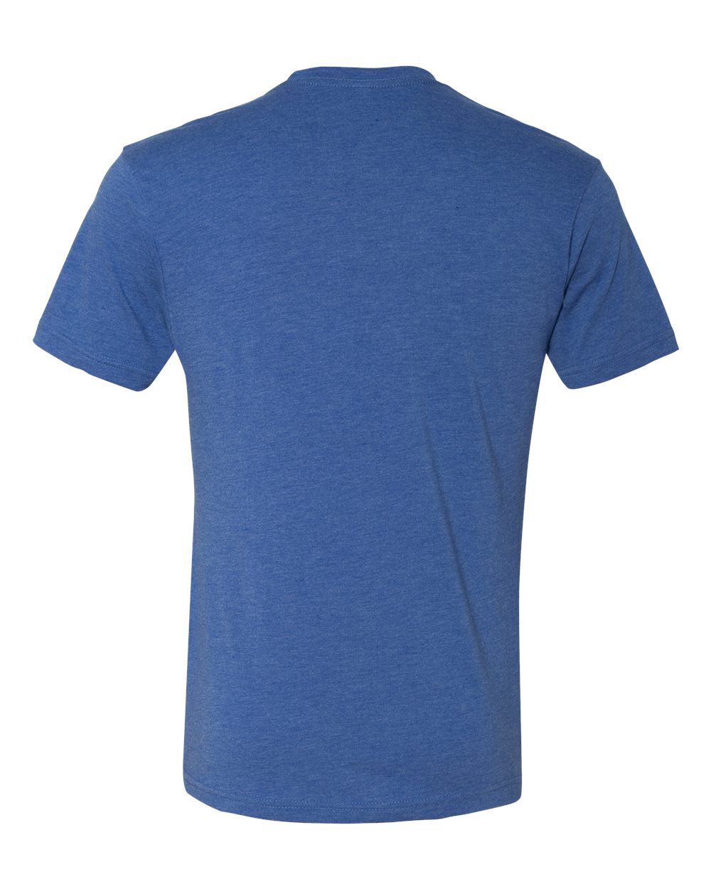 Unisex Triblend T-Shirt - 6010 92