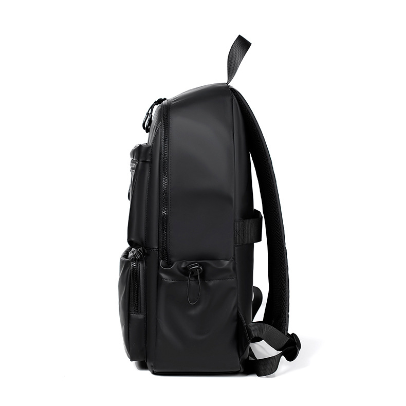 Computer Backpack 8
