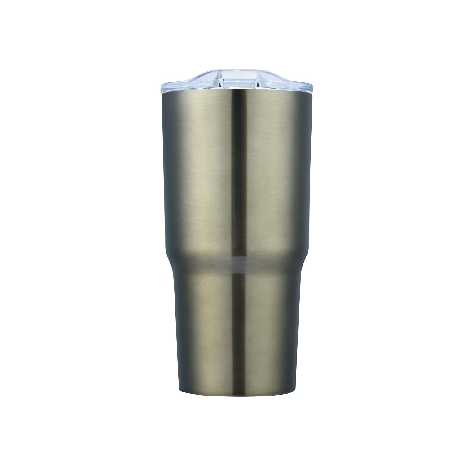 Polar Shield 20 oz Stainless Steel Tumbler 18