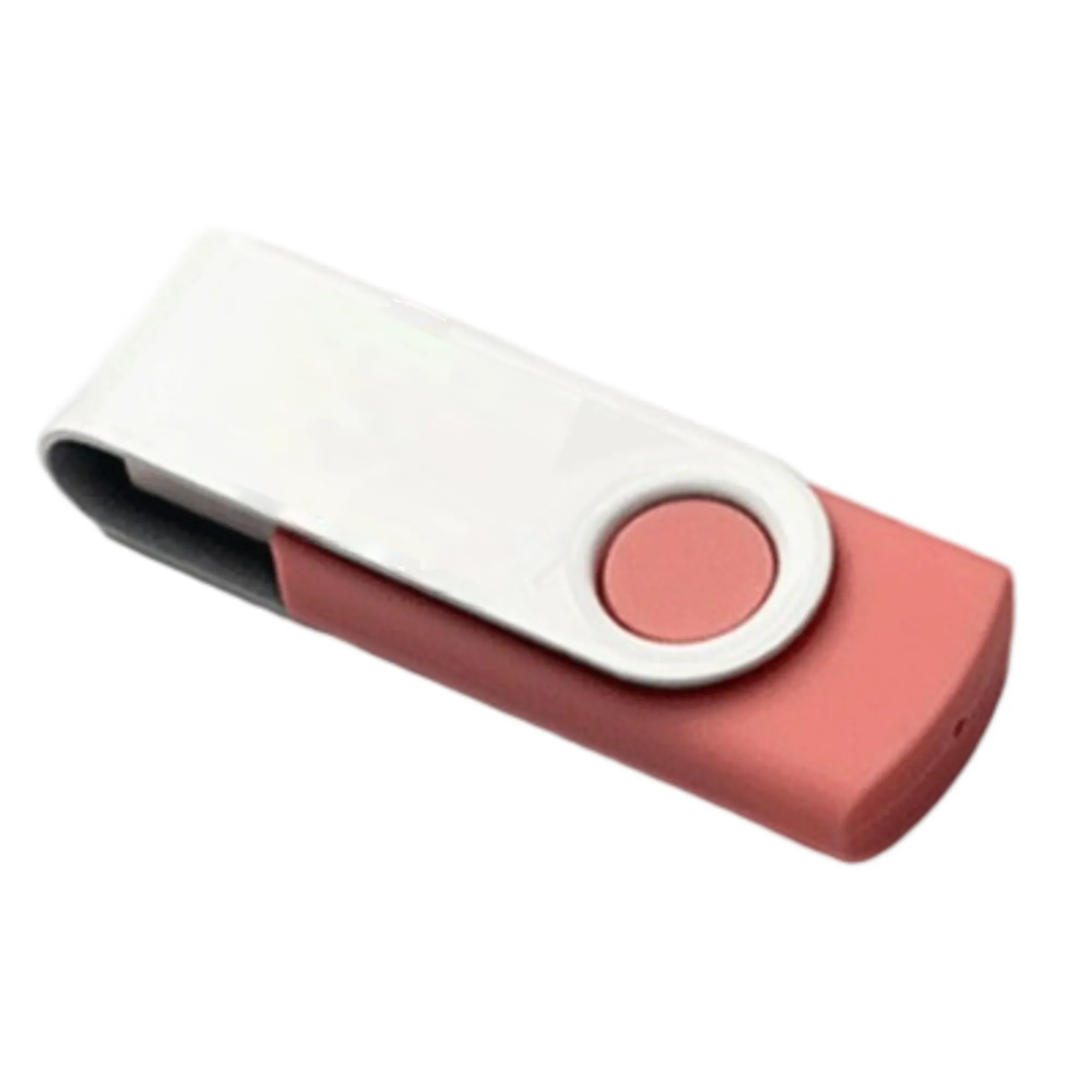 64GB USB Flash Drive Color - Printing Business Gift 4