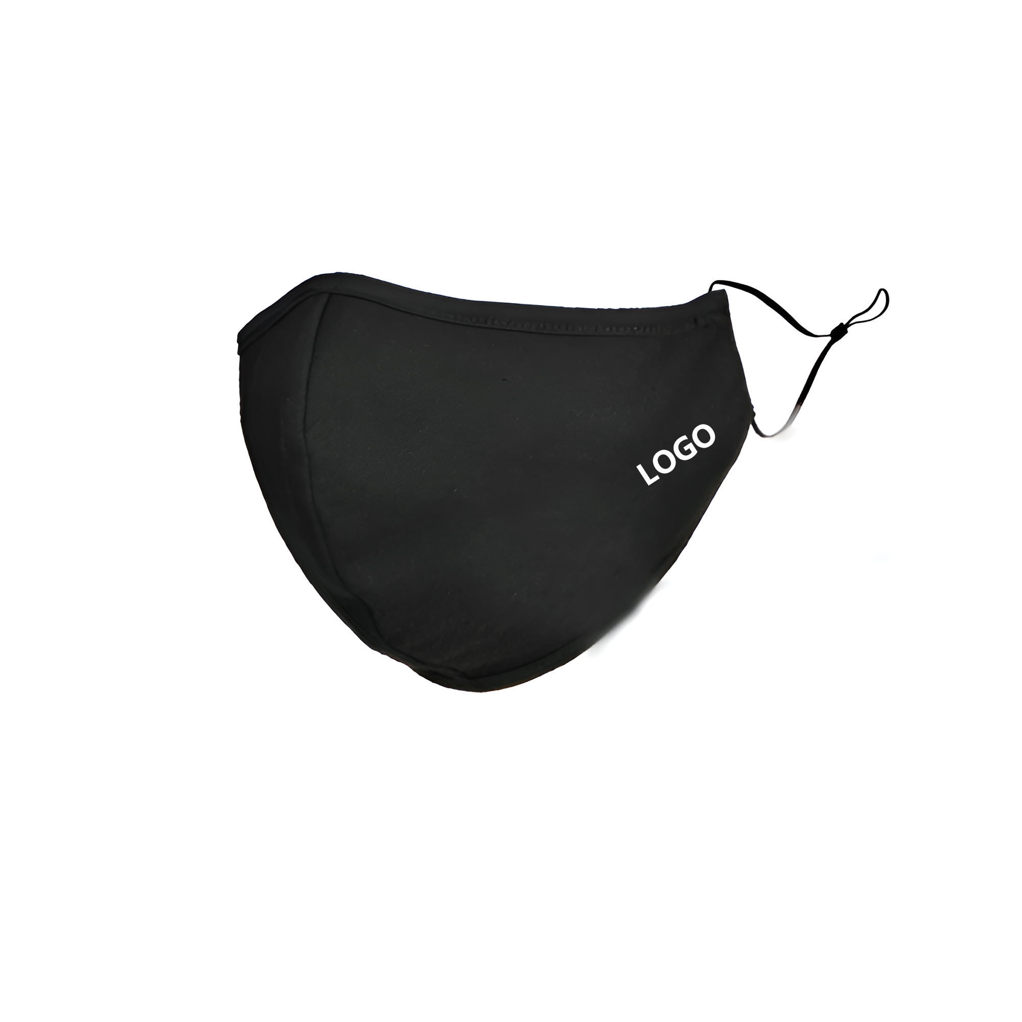 Anti Pollution Dust Washable and Reusable Mask 1