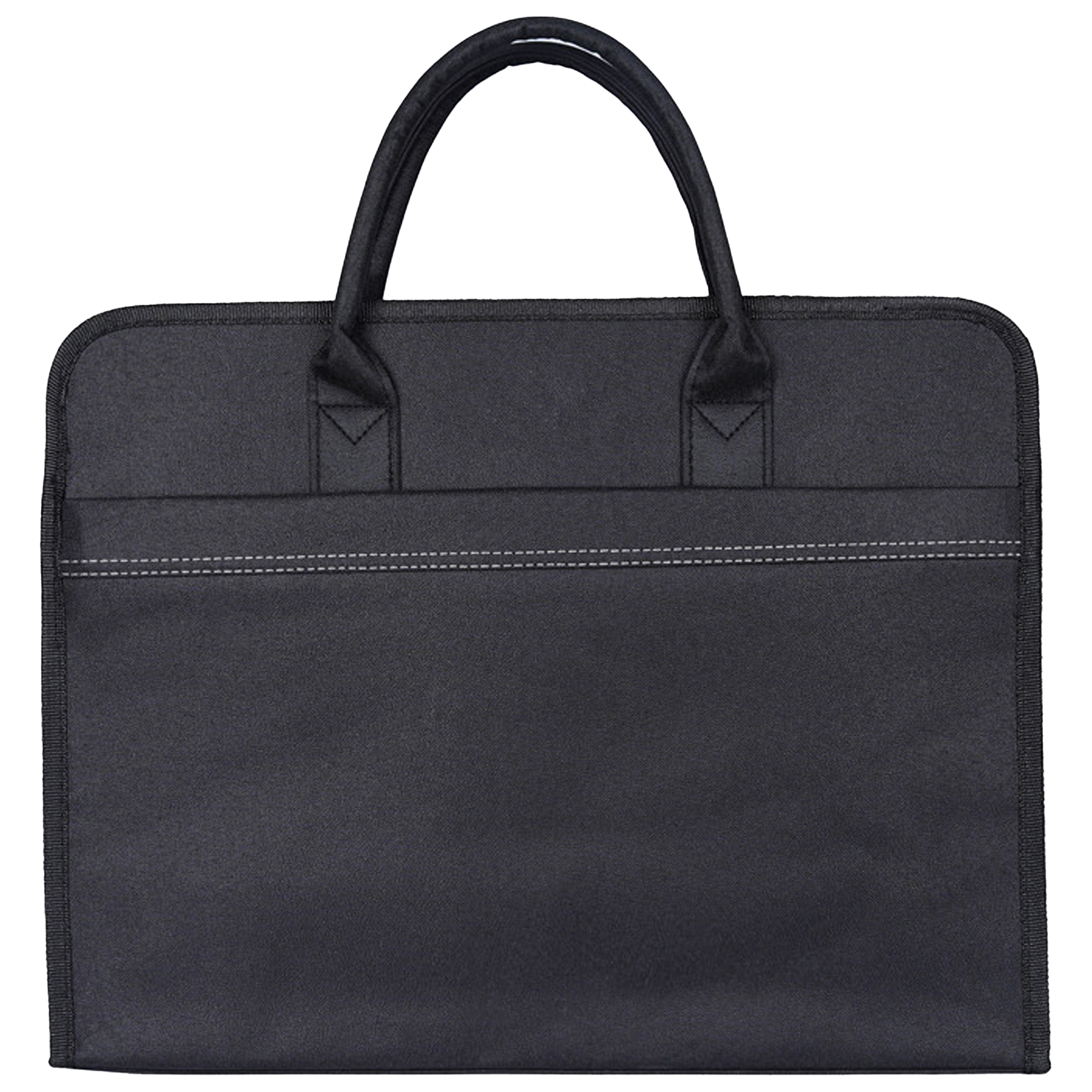 Oxford Handheld File Bag 3