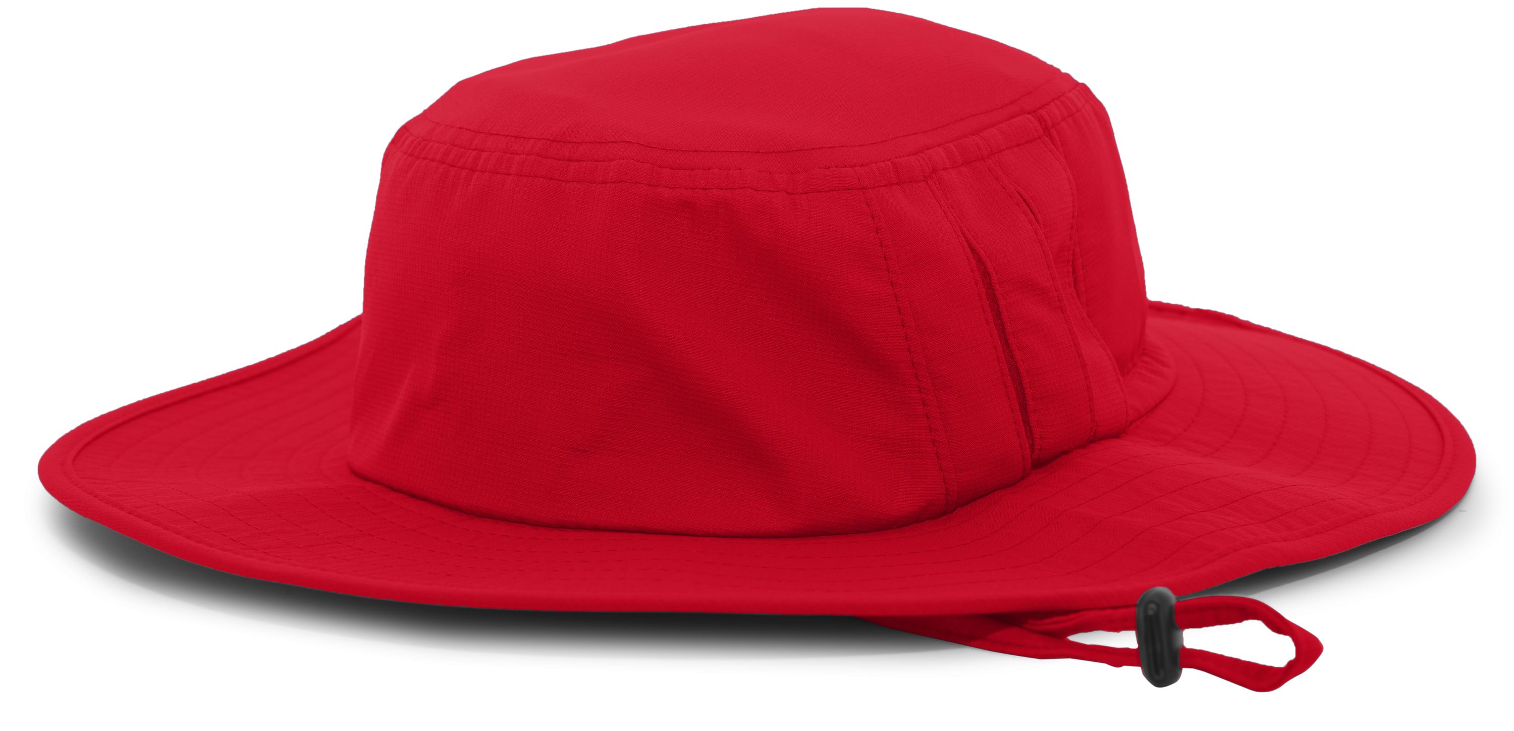 Manta Ray Boonie Hat 3