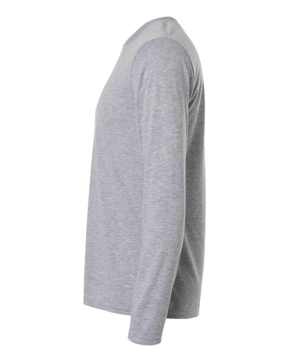 Unisex Performance® Long Sleeve T-Shirt - 42400 36