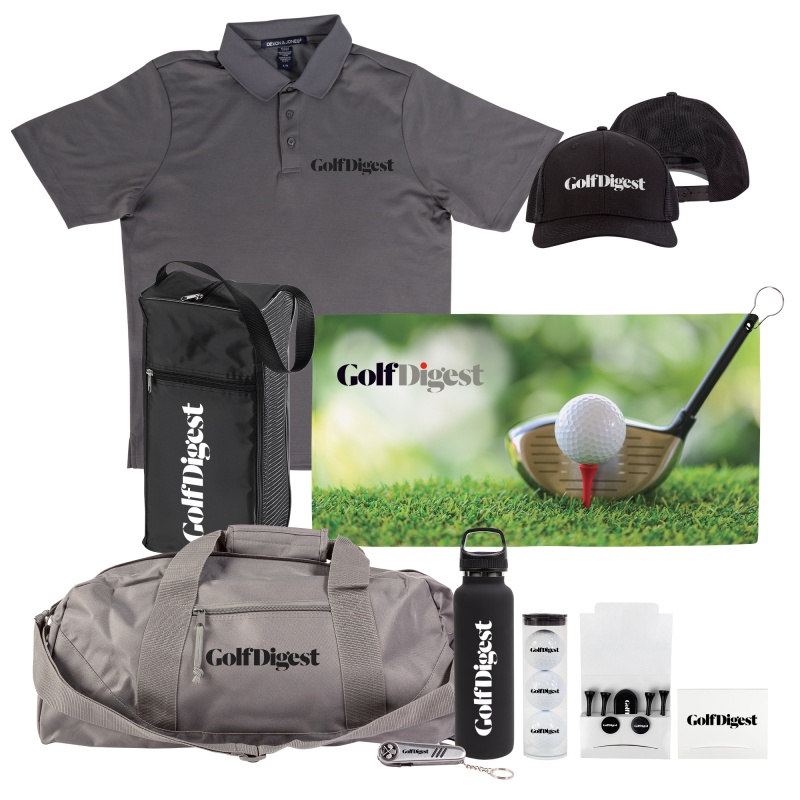 Eagle Premium Golf Set 1