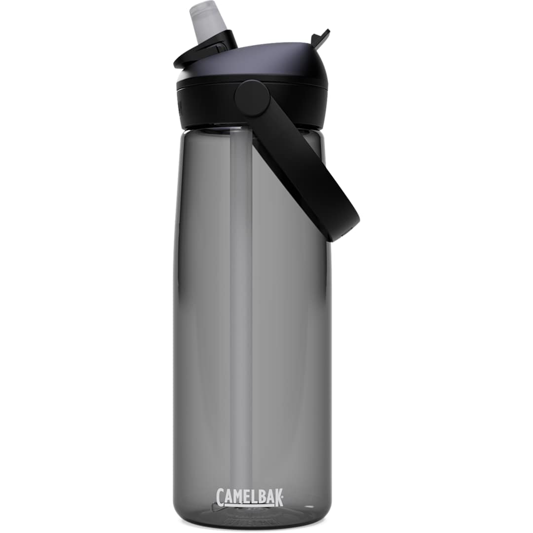 CamelBak Thrive Flip Straw 25oz Bottle Tritan Rene 21