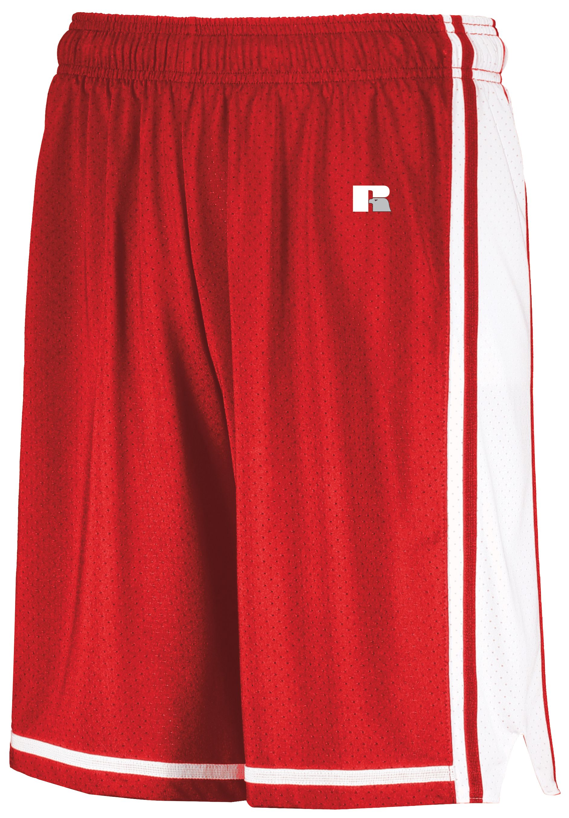 Youth Legacy Basketball Shorts 2