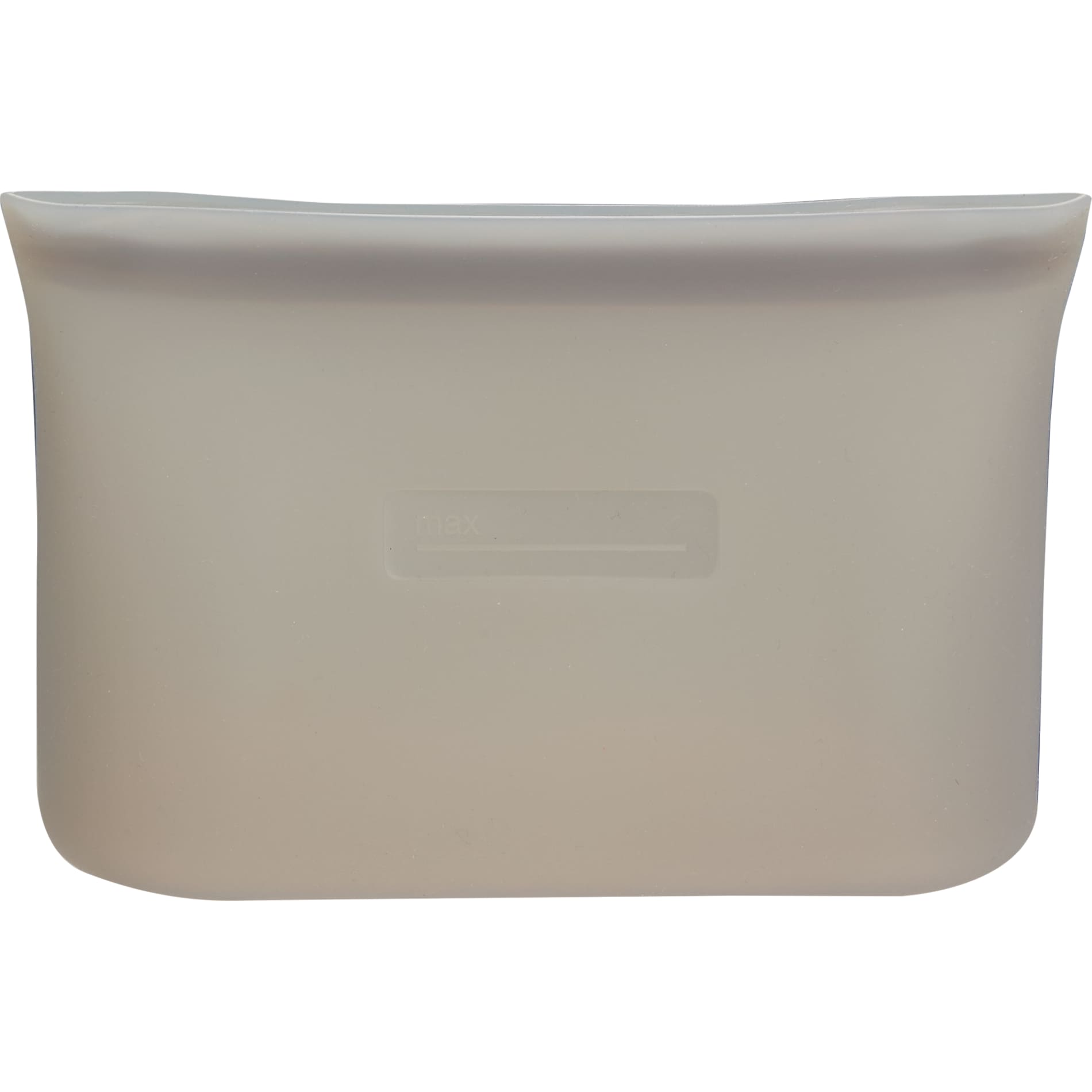 Zili Silicone Food Storage Bag 8oz 55