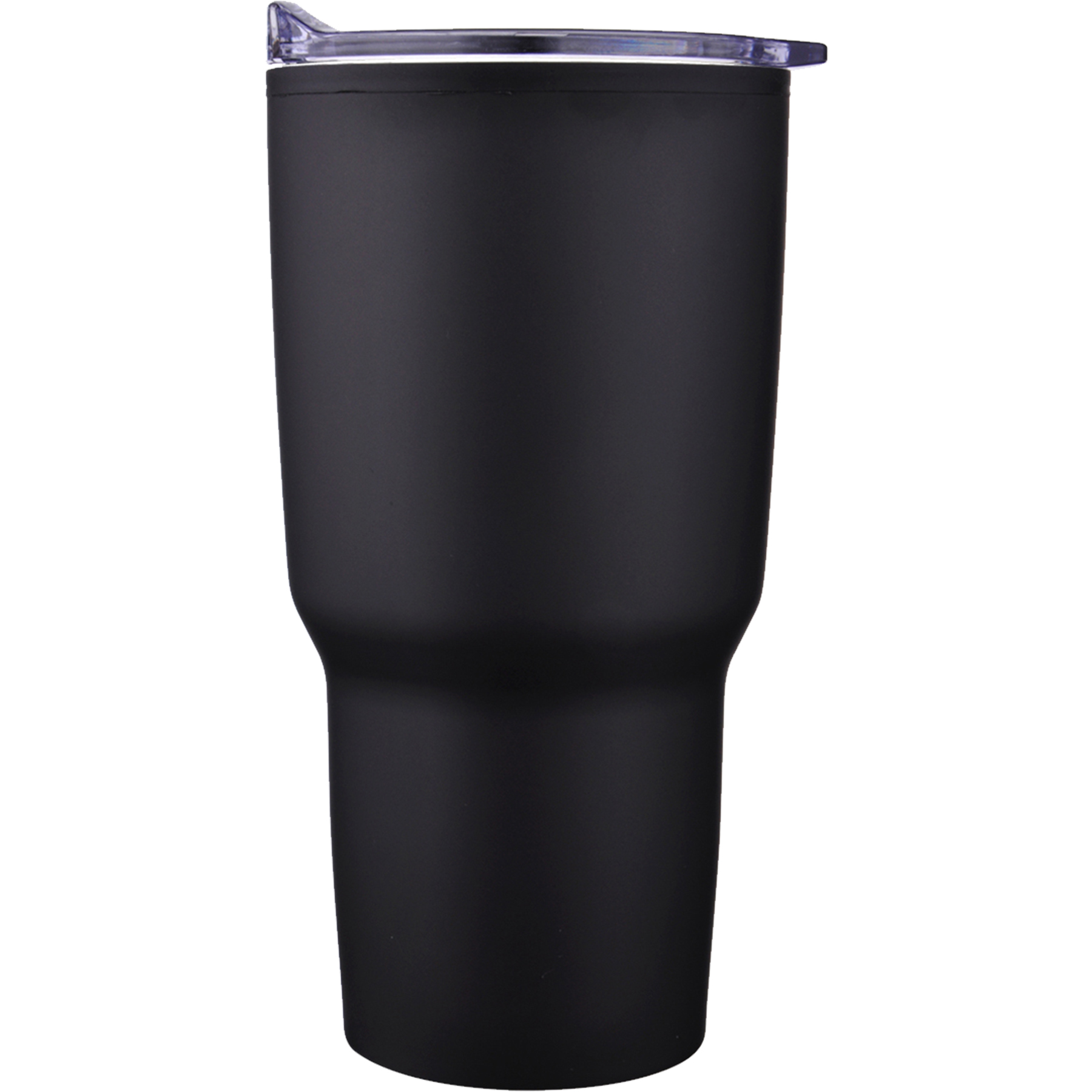 30 oz. Econo-Stainless Steel Tumbler