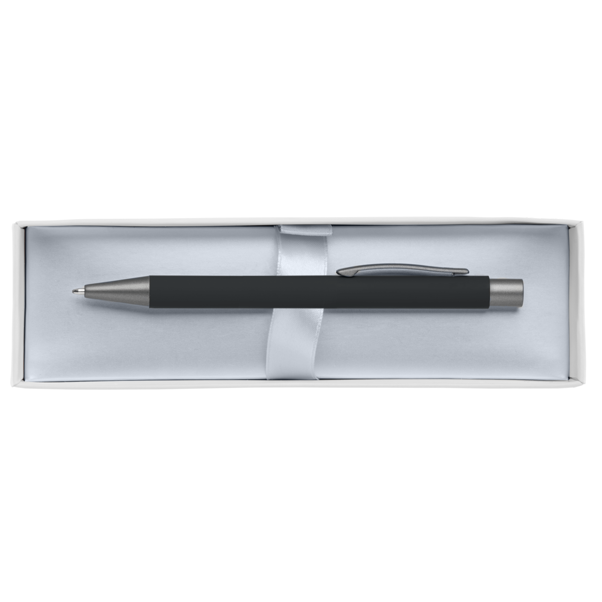 Bowie Softy Gift Box 73