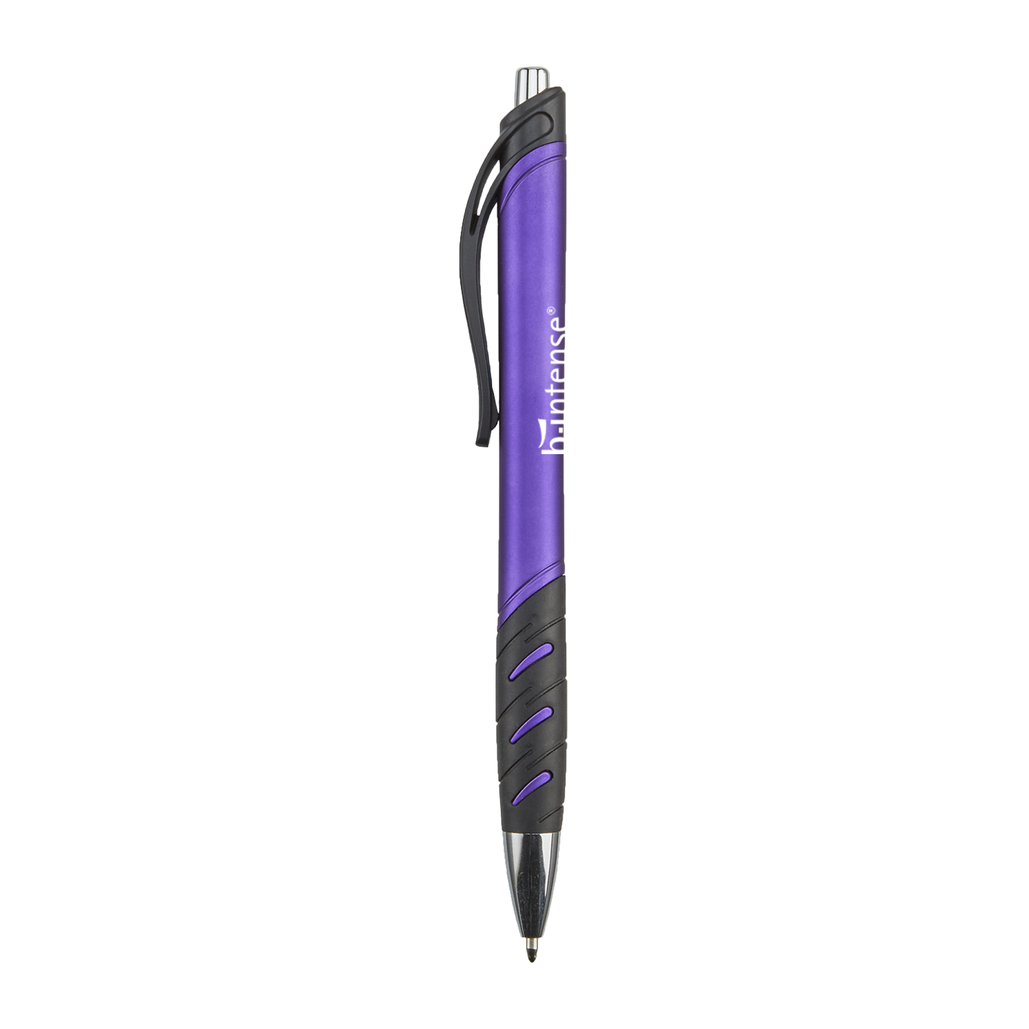 Alameda MGC Pen 7