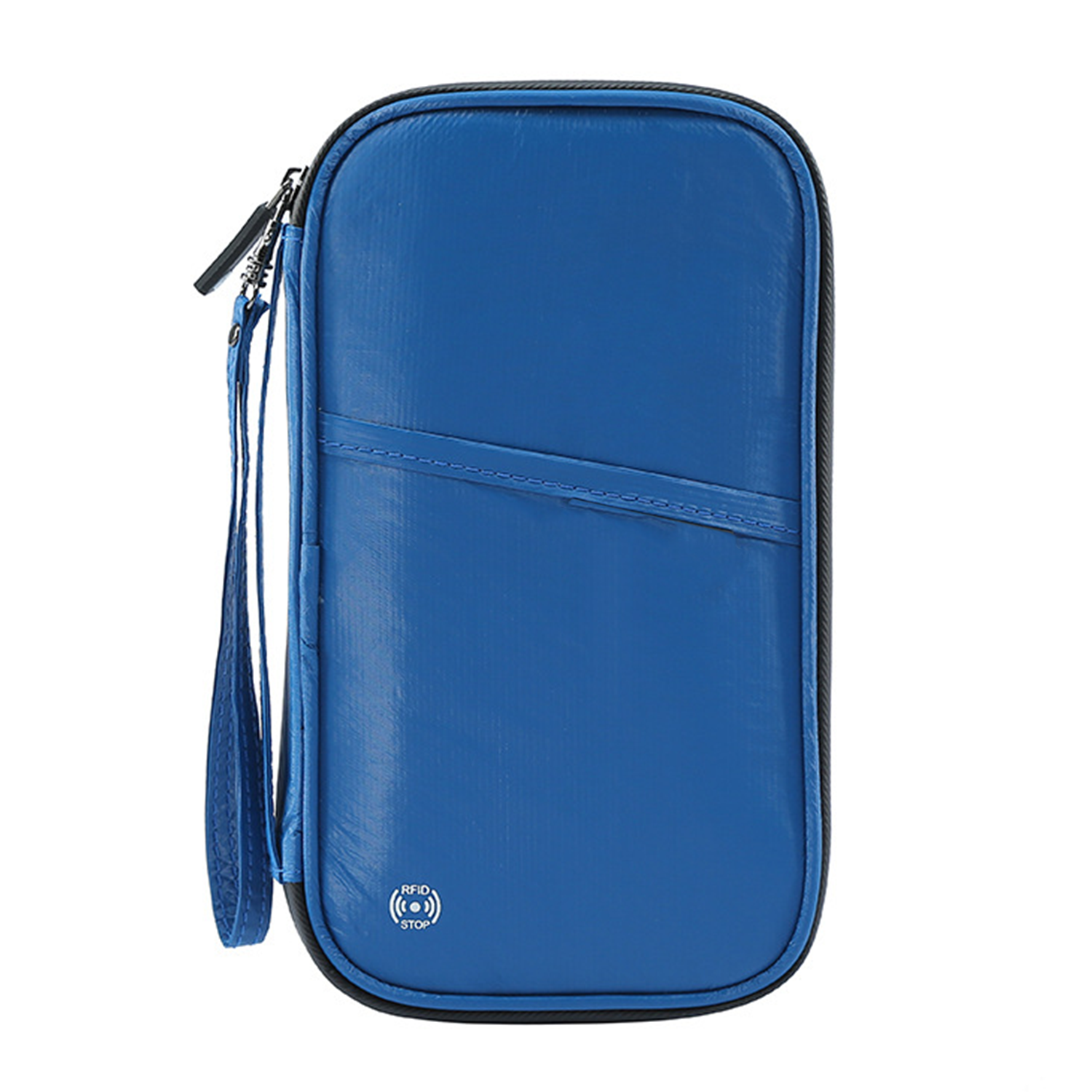 Dupont Purse Bag With Handle 4