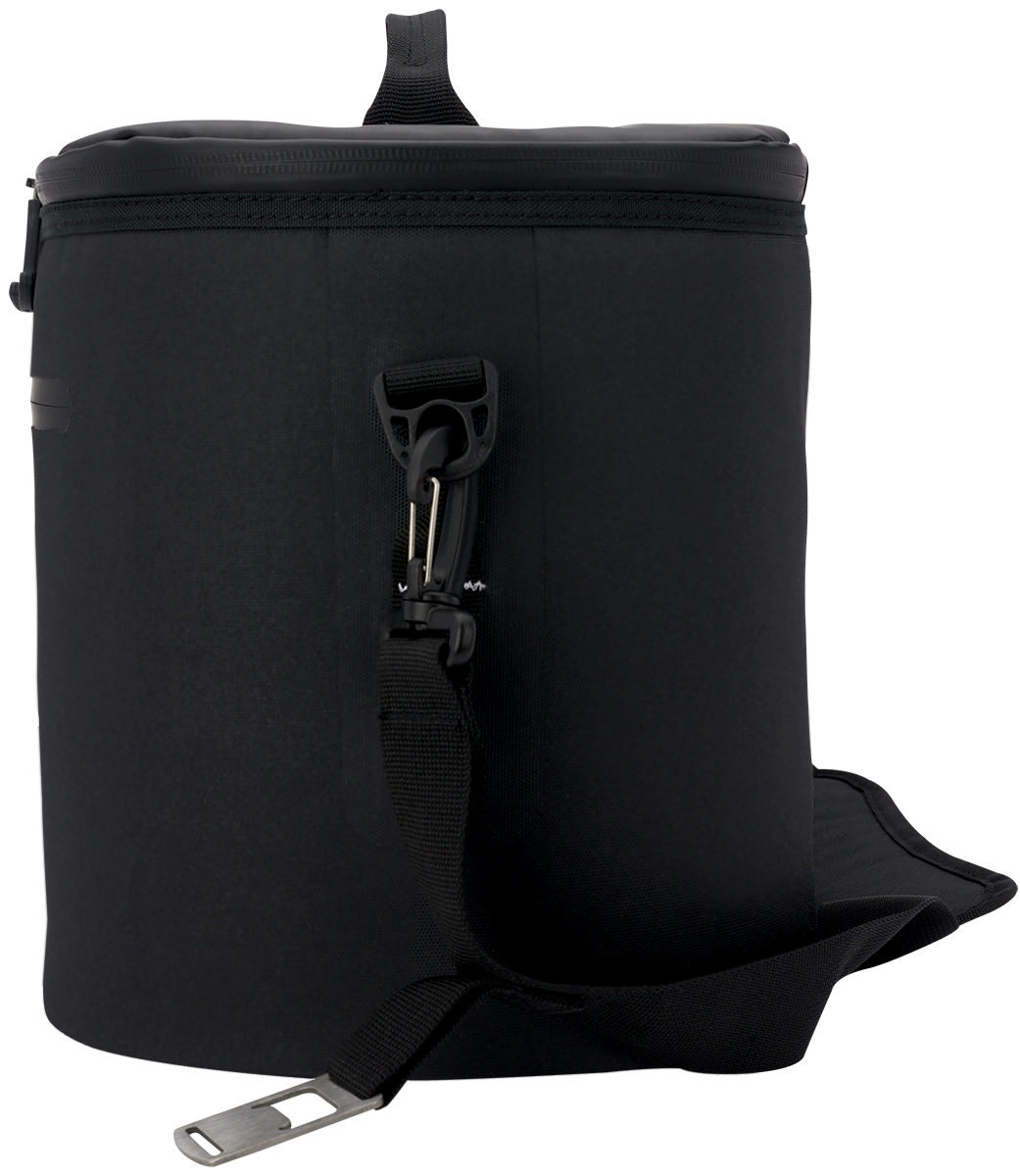 Urban Peak® Waterproof Cryo 24 Can Cooler 14