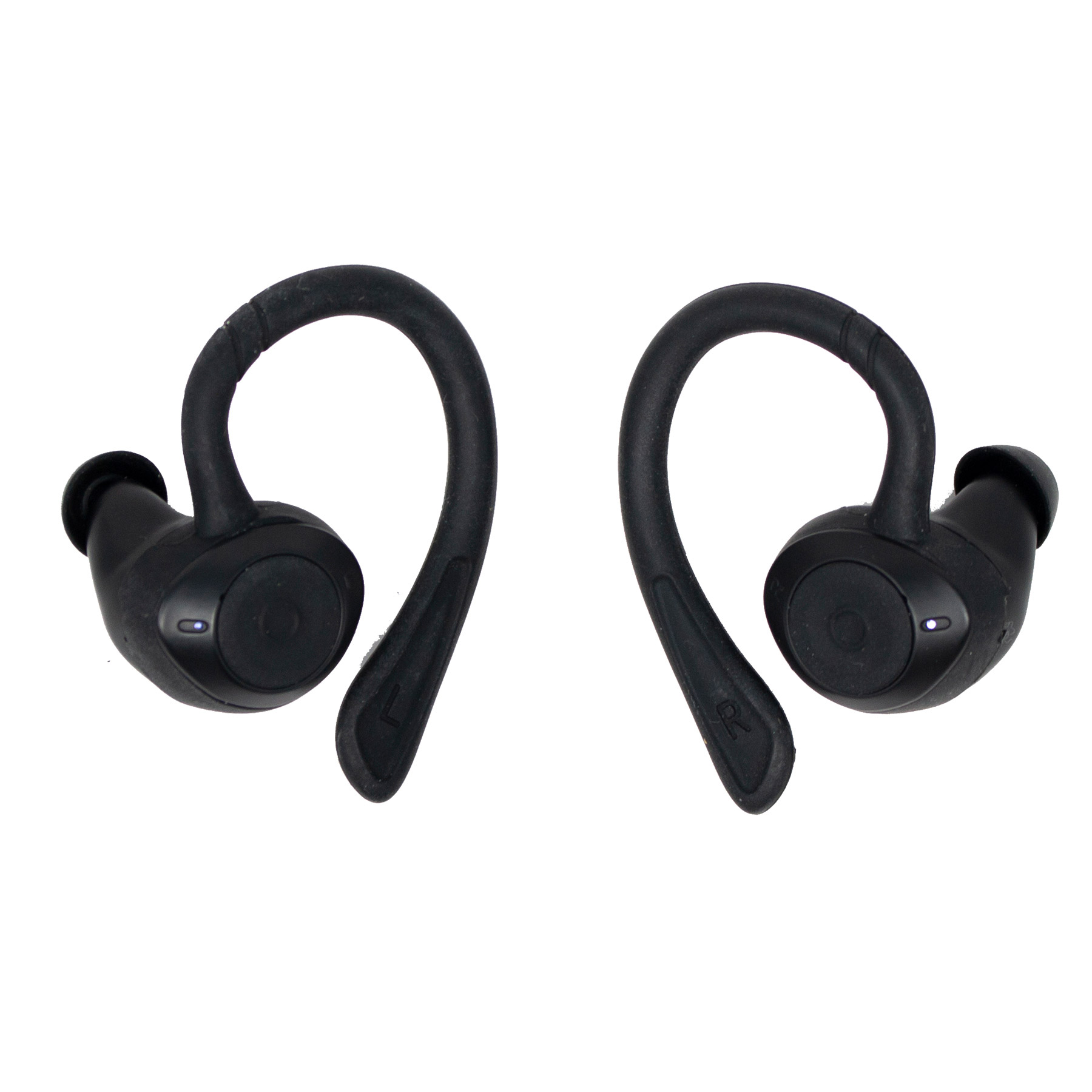 Dripz Waterproof Wireless Earbuds 2