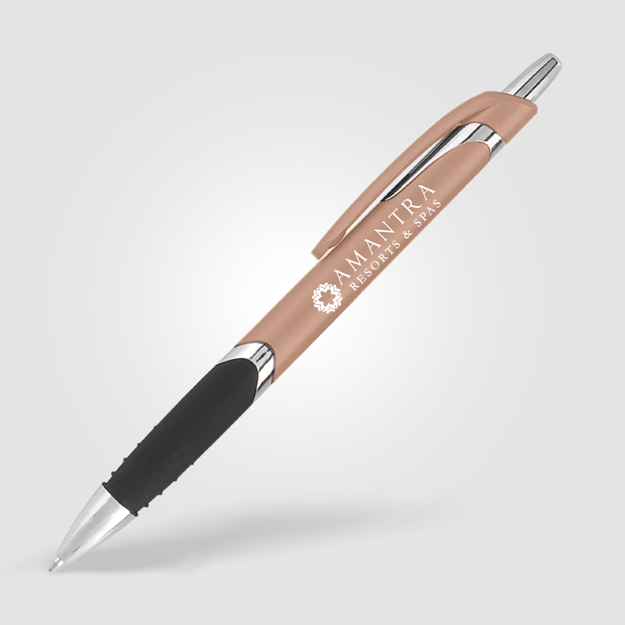 Solana Grip 31