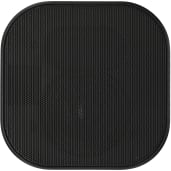 Whammo 2.0 Bluetooth Speaker 84