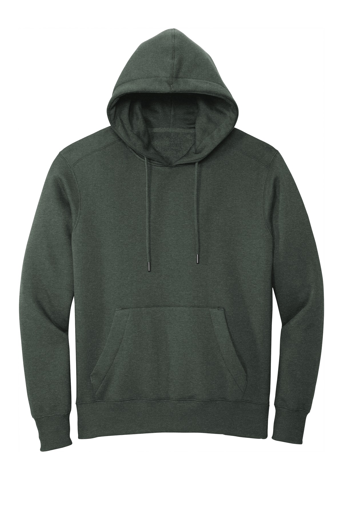 District® Perfect Weight Fleece Hoodie