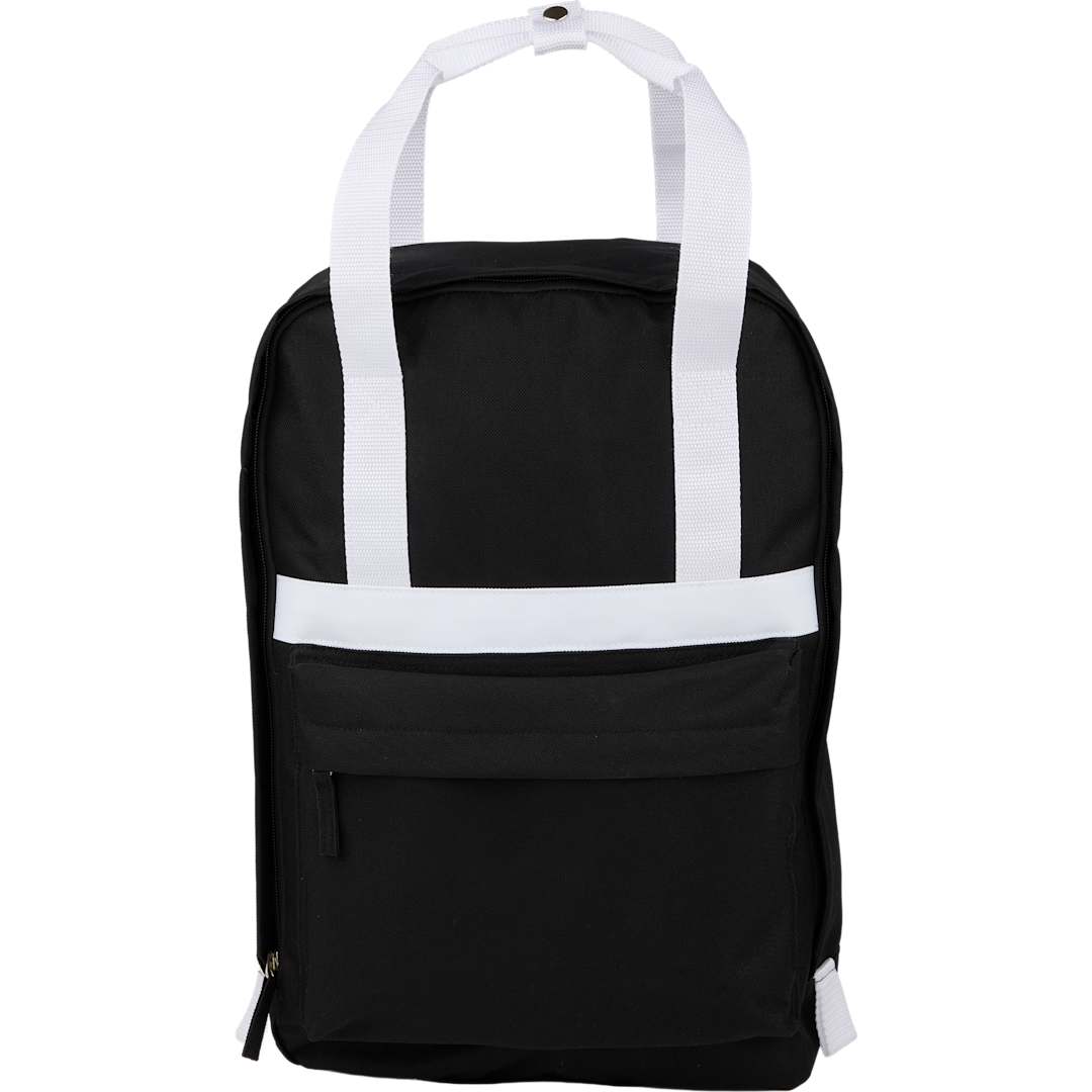 Varsity Recycled Backpack 37