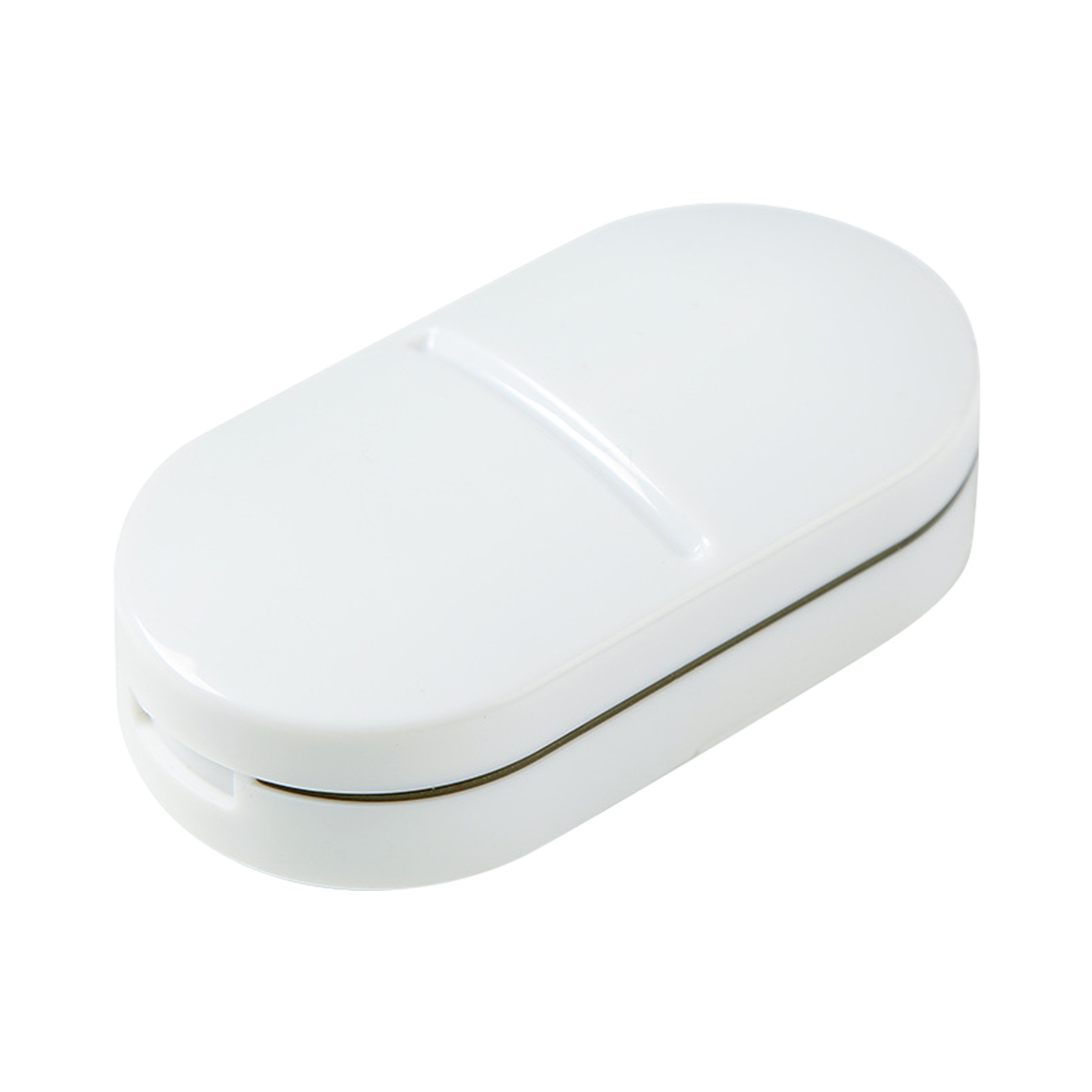 Pill Cutter 6
