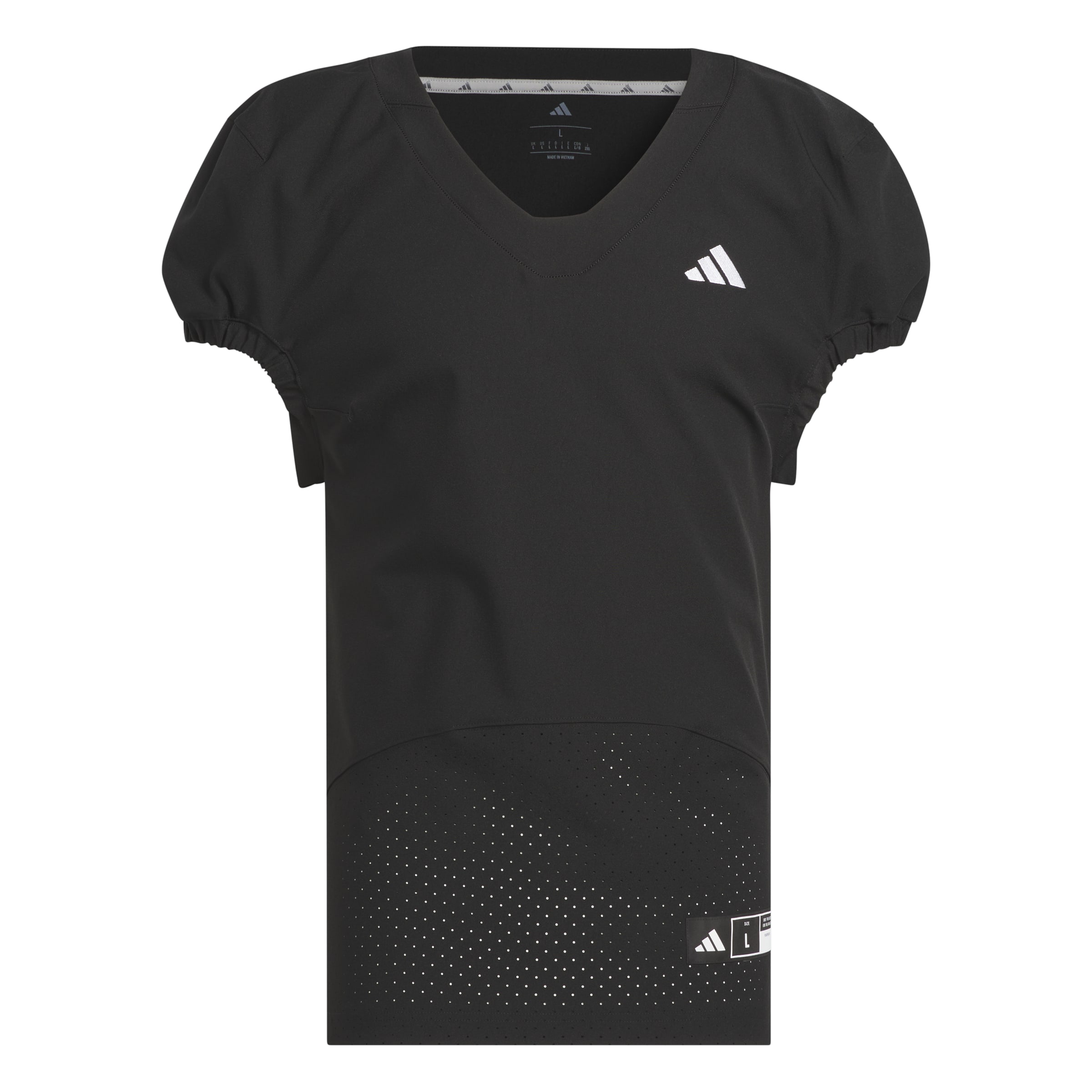 Adizero Impact American Football Jersey 2