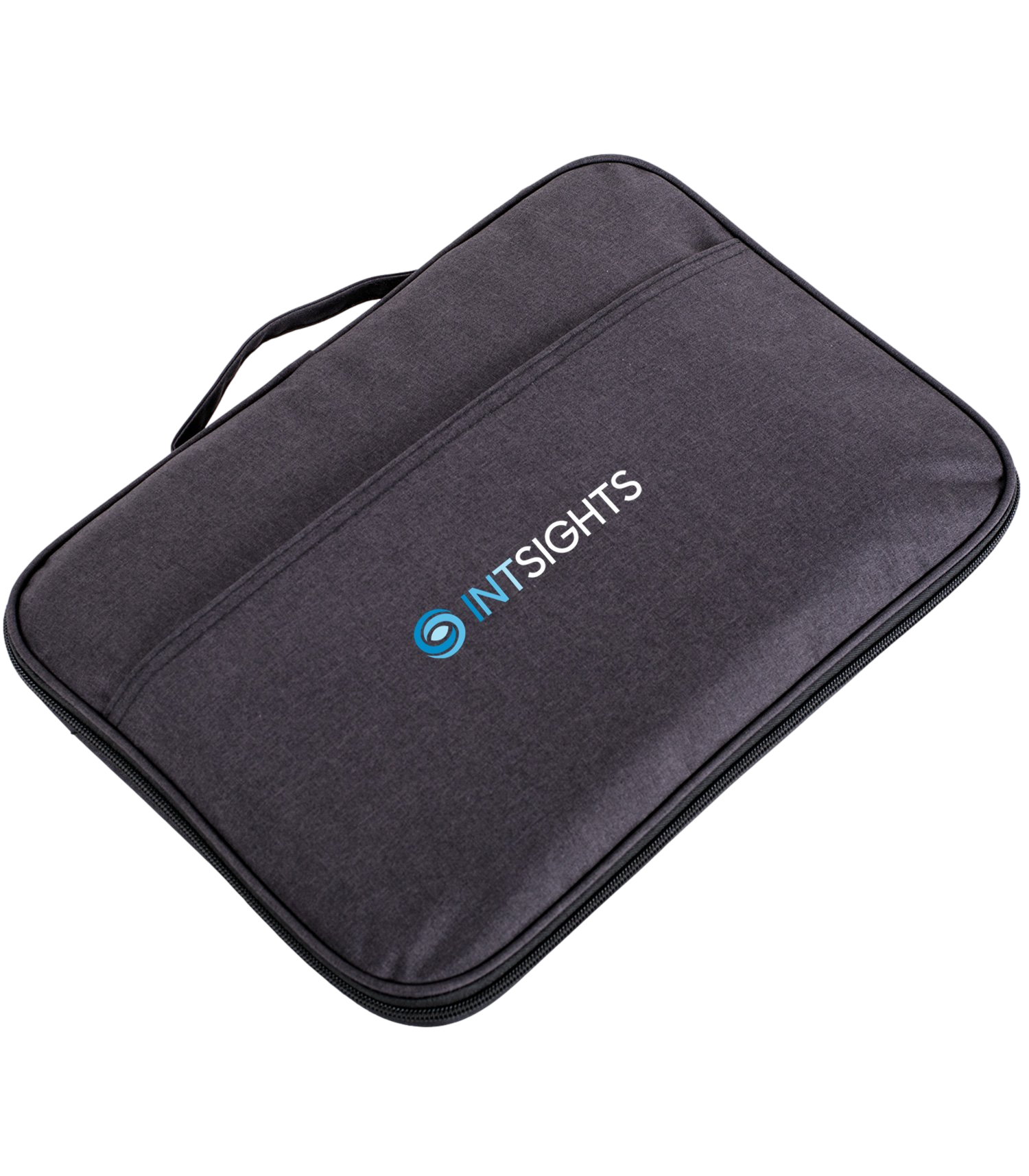 The Millennial Carrying Case