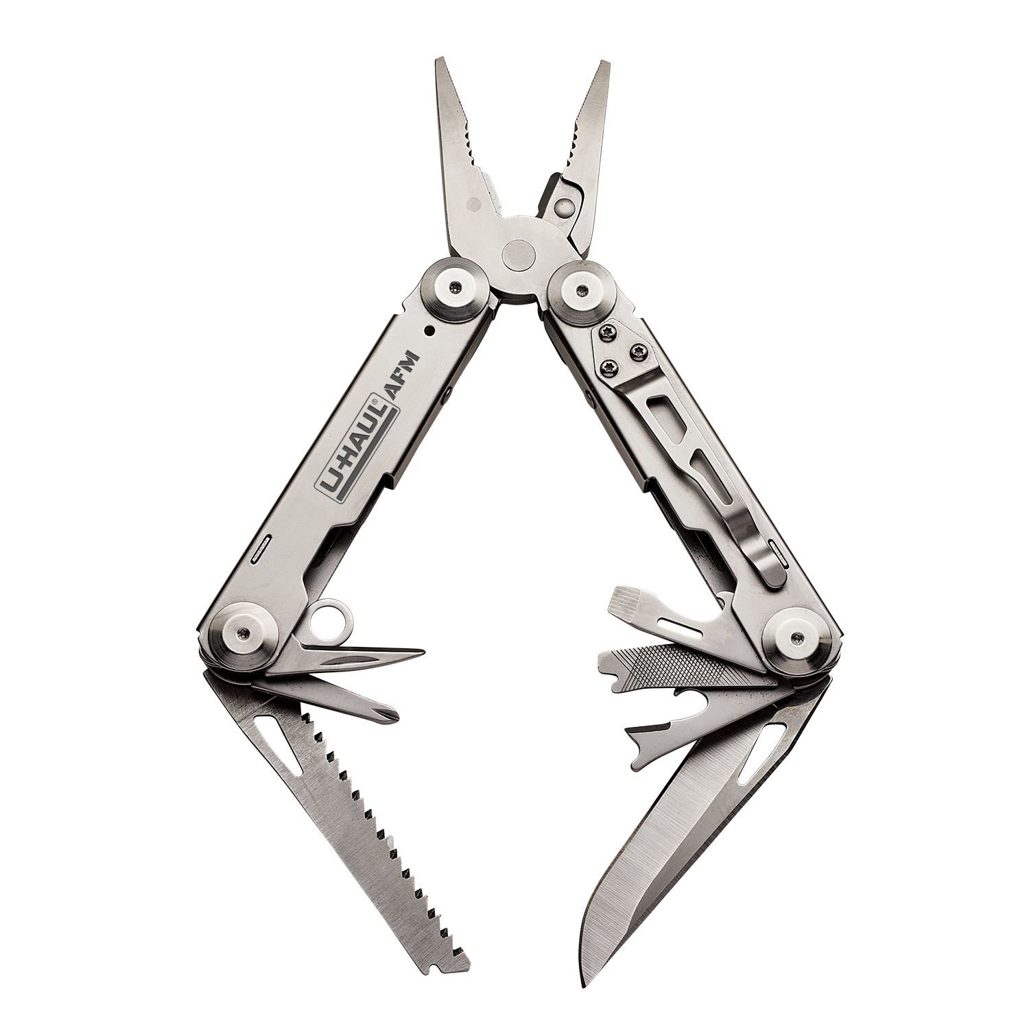 CEDAR CREEK® MATRIX MULTI TOOL 6