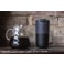Klean Kanteen Eco Rise 16oz Tumbler 106