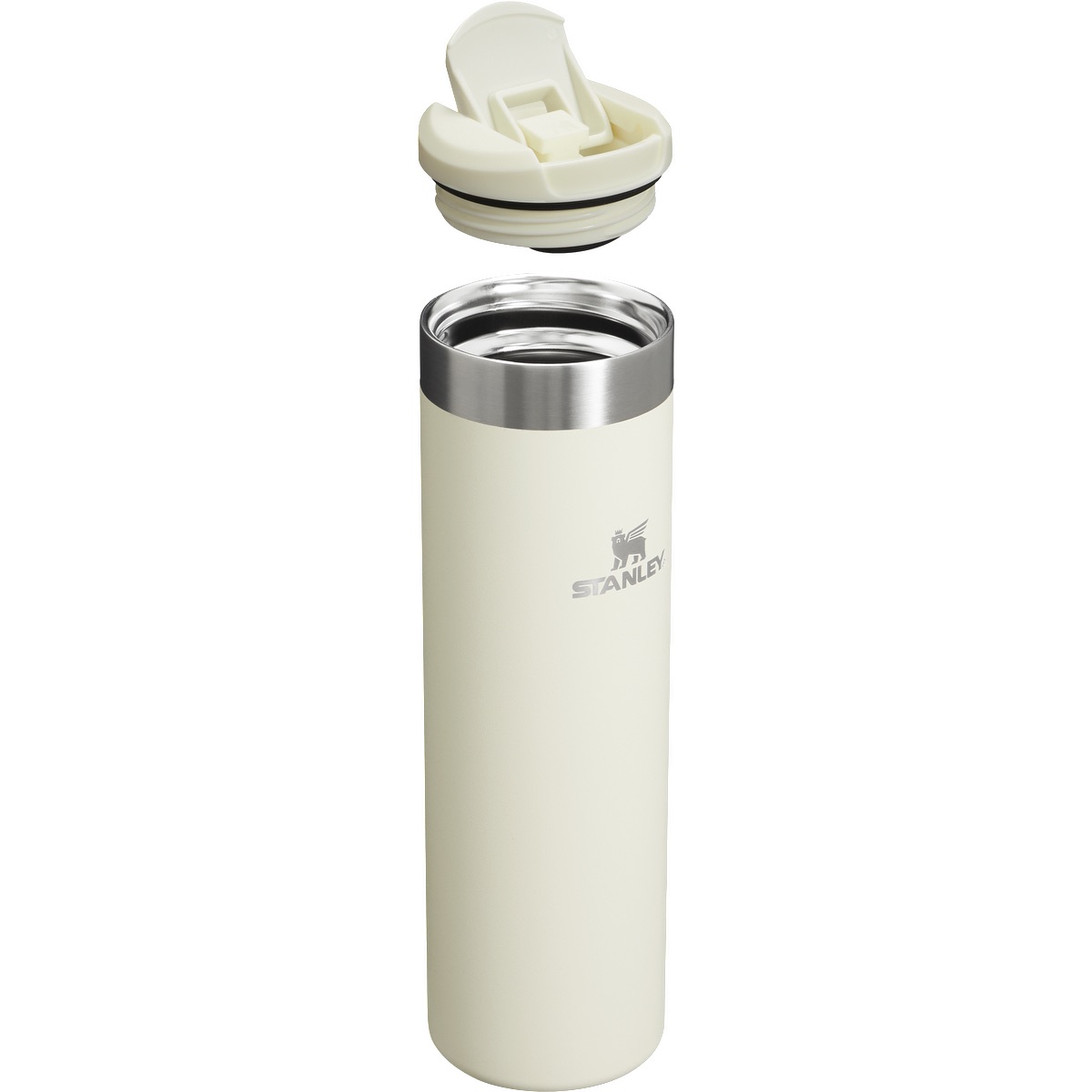 Stanley® 20 oz Aerolight Transit Bottle 27