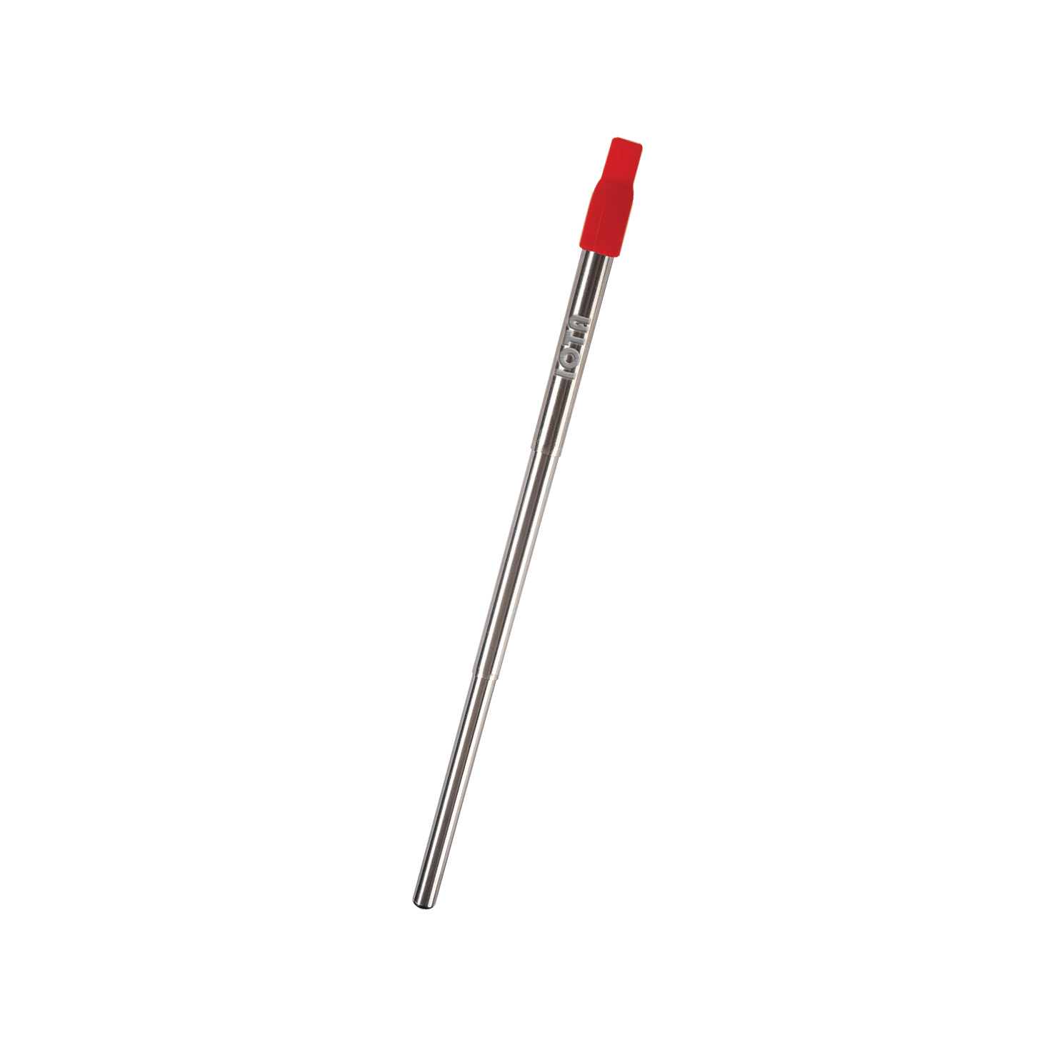 Collapsible Stainless Steel Straw Kit 13