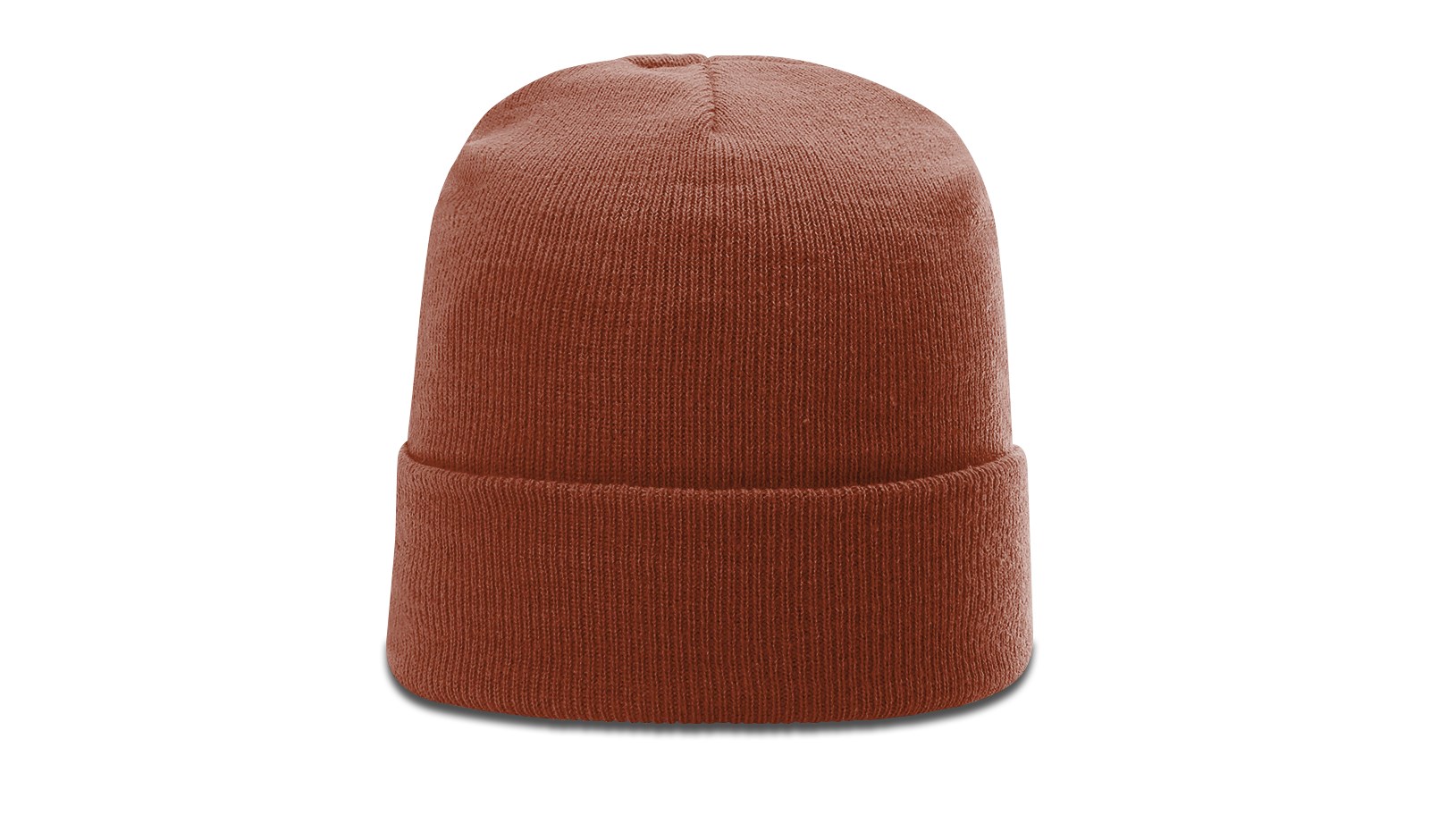 Solid Beanie with Cuff 10