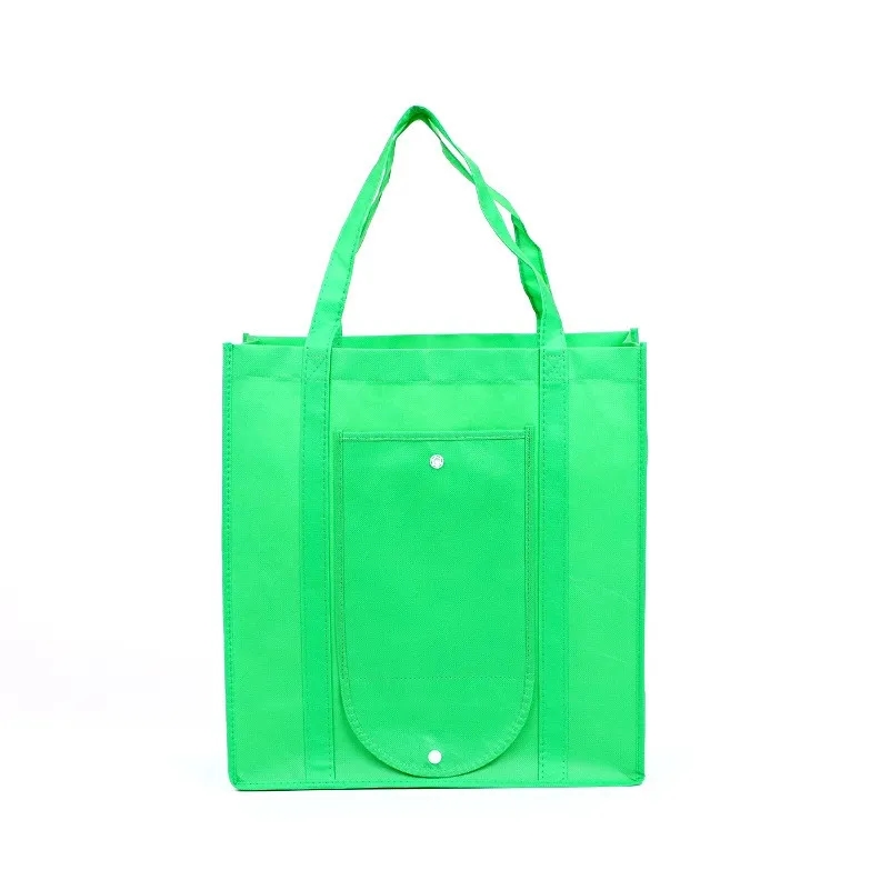 Durable Heavy Duty Shopping Totes 5