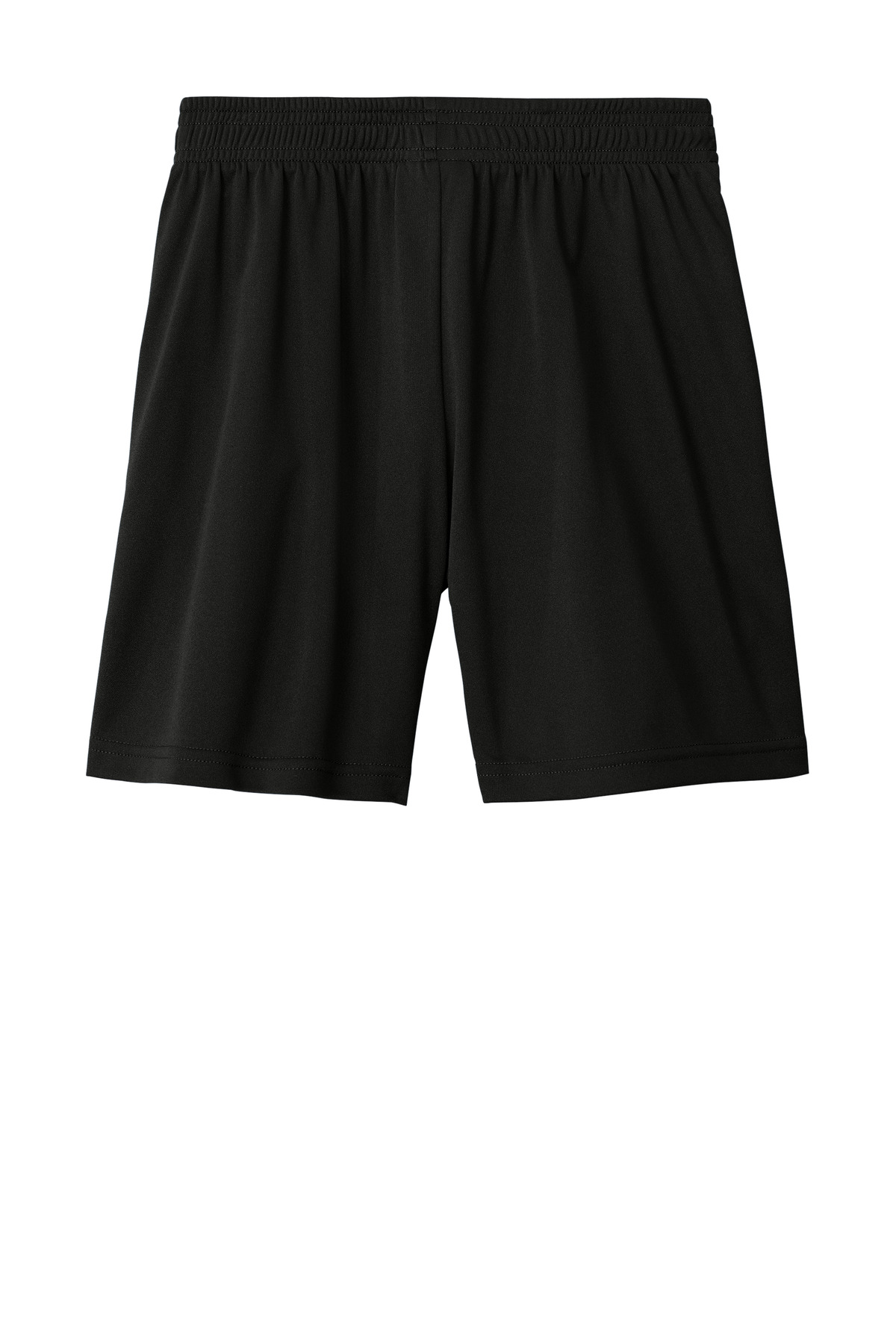 Sport-Tek Youth Competitor United 5" Short YST103 50