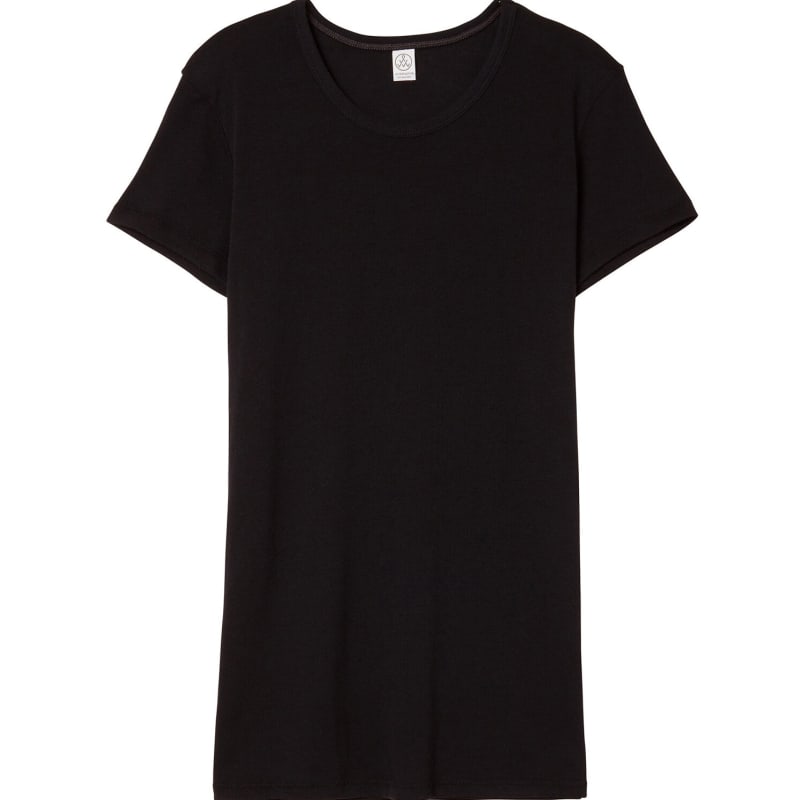 Alternative Ladies' Keepsake Vintage Jersey T-Shirt 21