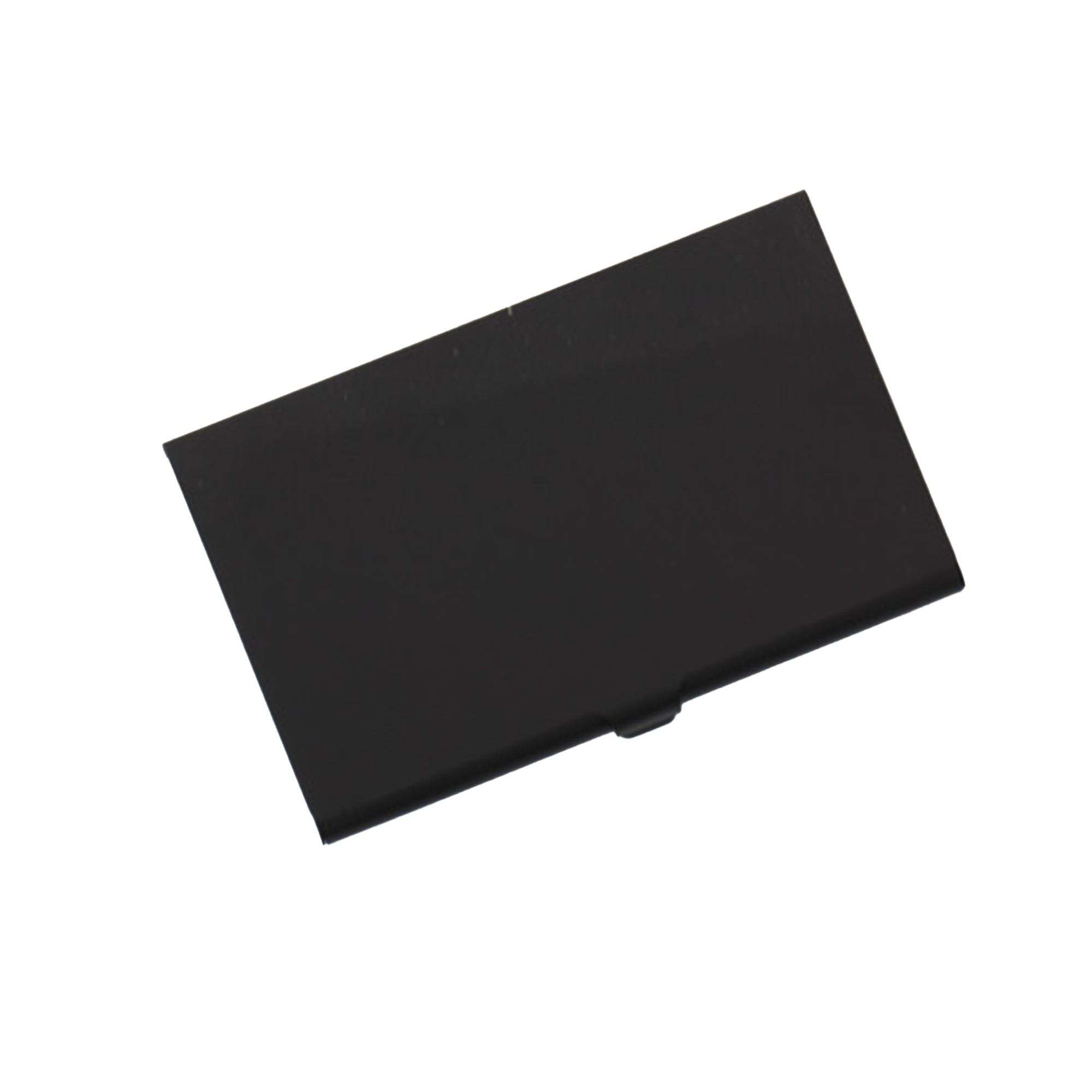 Business Card Case 8