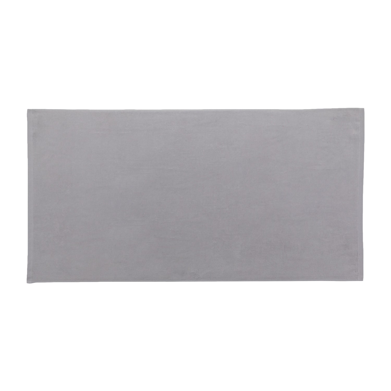 Premium Velour Beach Towel 17